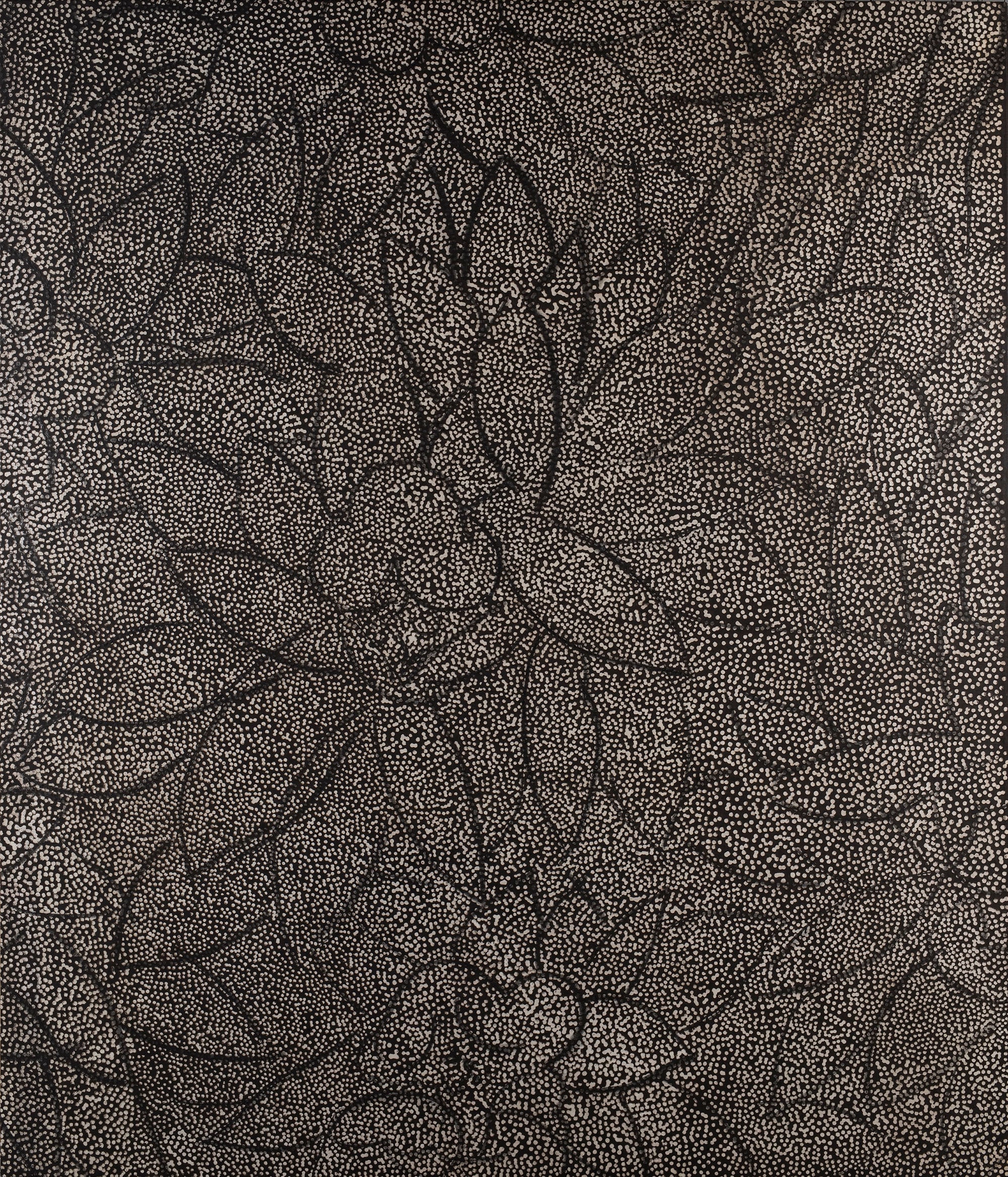 Untitled (MMAP)