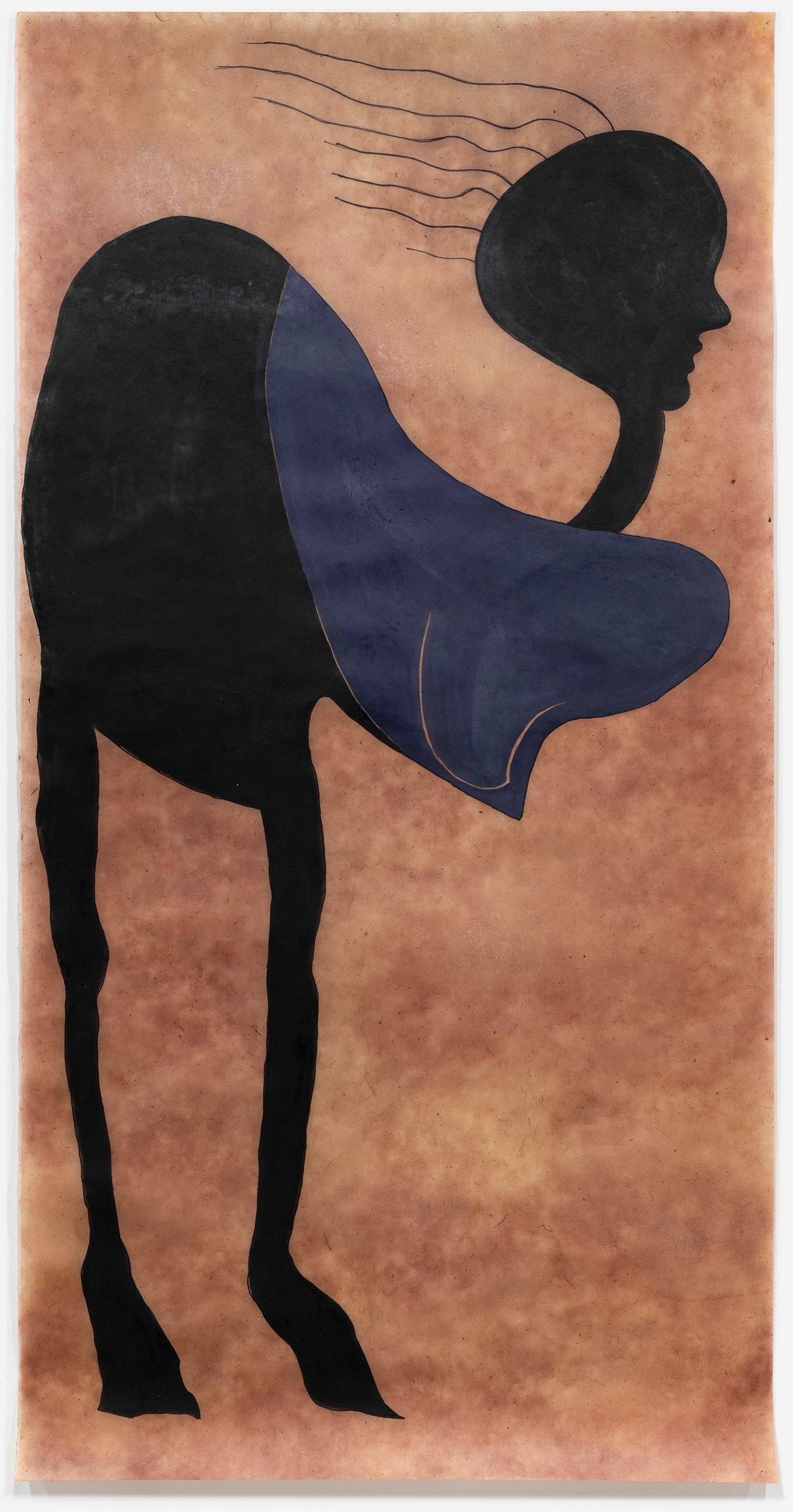 Covid Creatures (1)