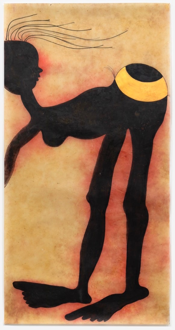 Covid Creatures (4)