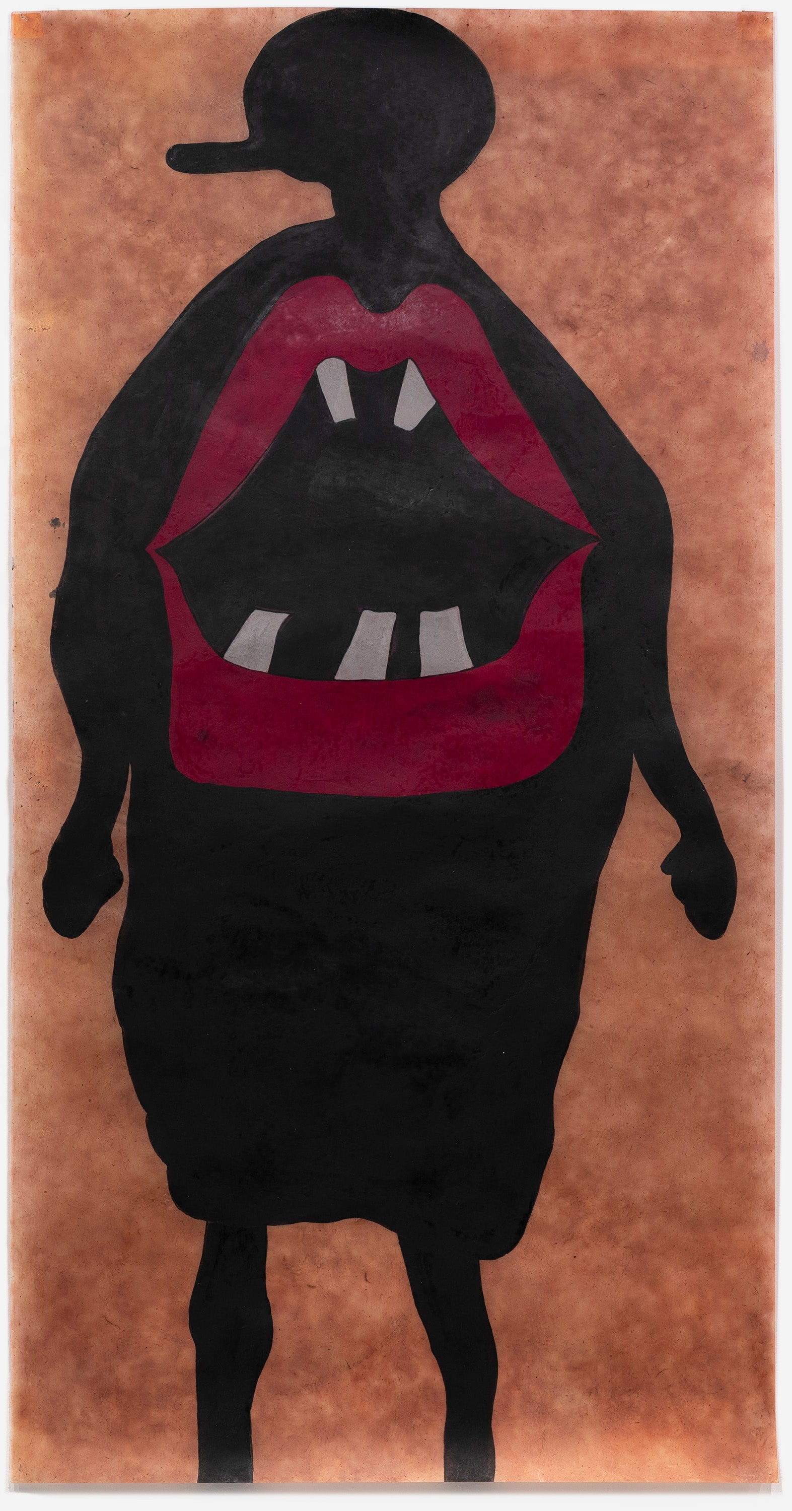 Covid Creatures (5)