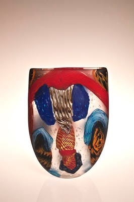 Adelaide Rosella