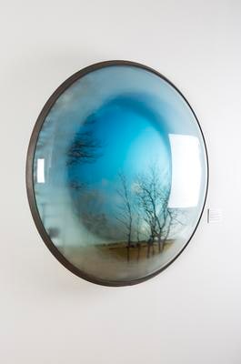Resonance IV