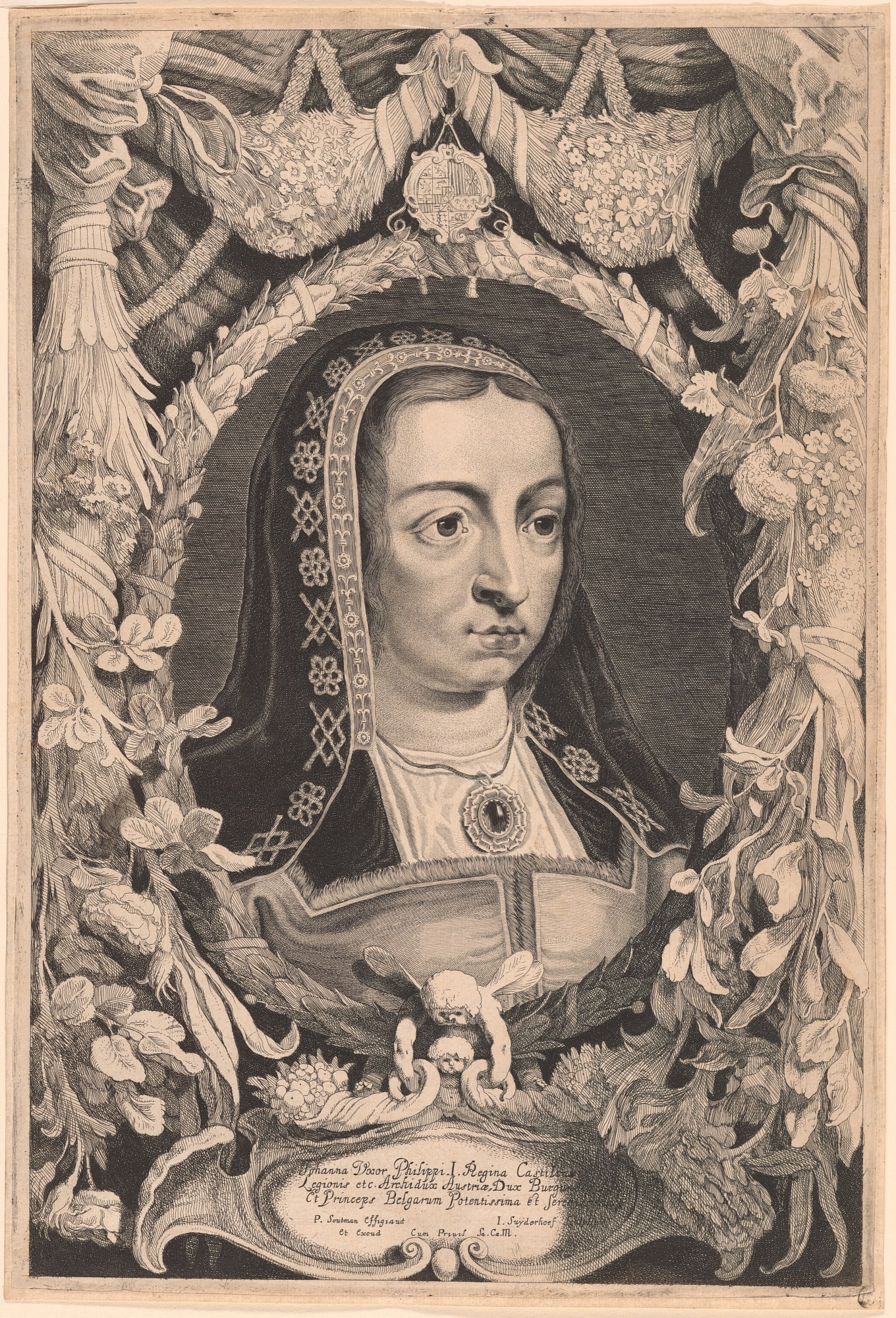 Joanna