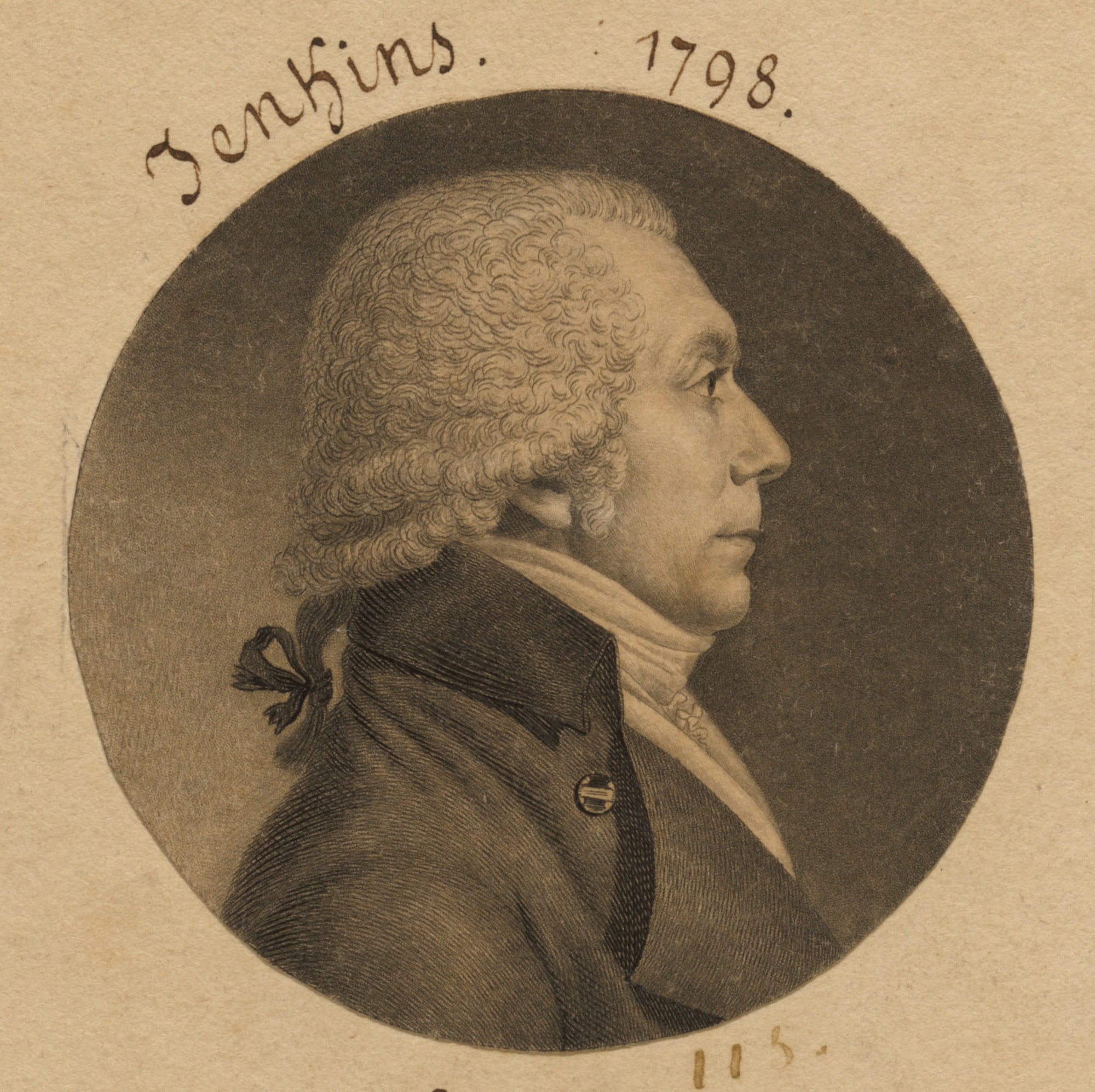Jenkins