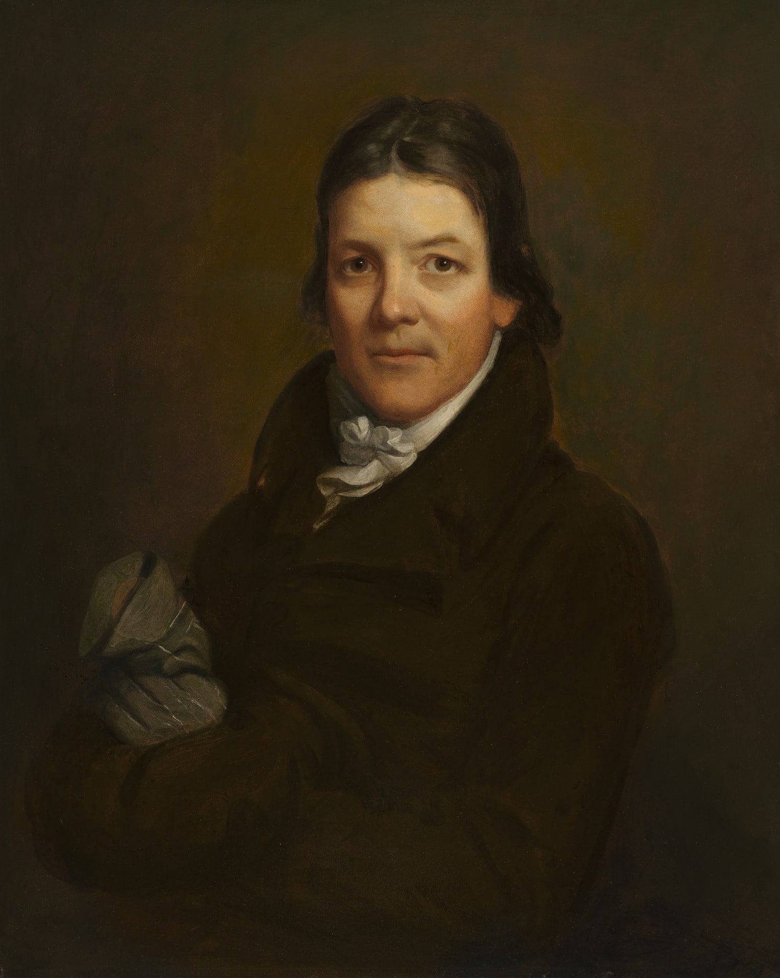 John Randolph
