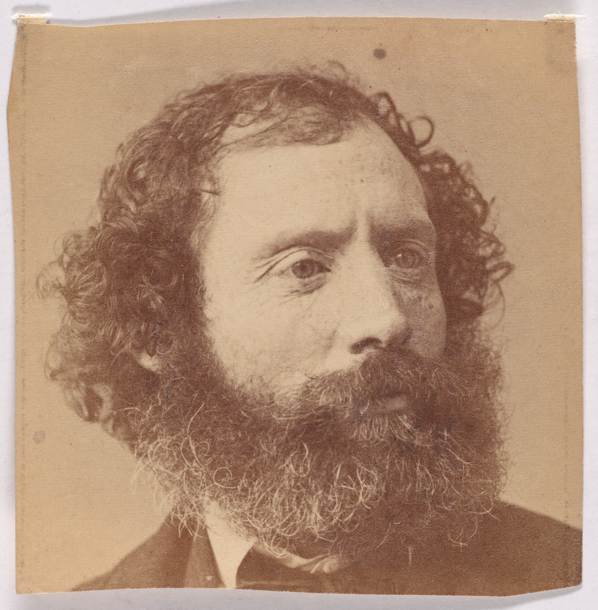 David Knox
