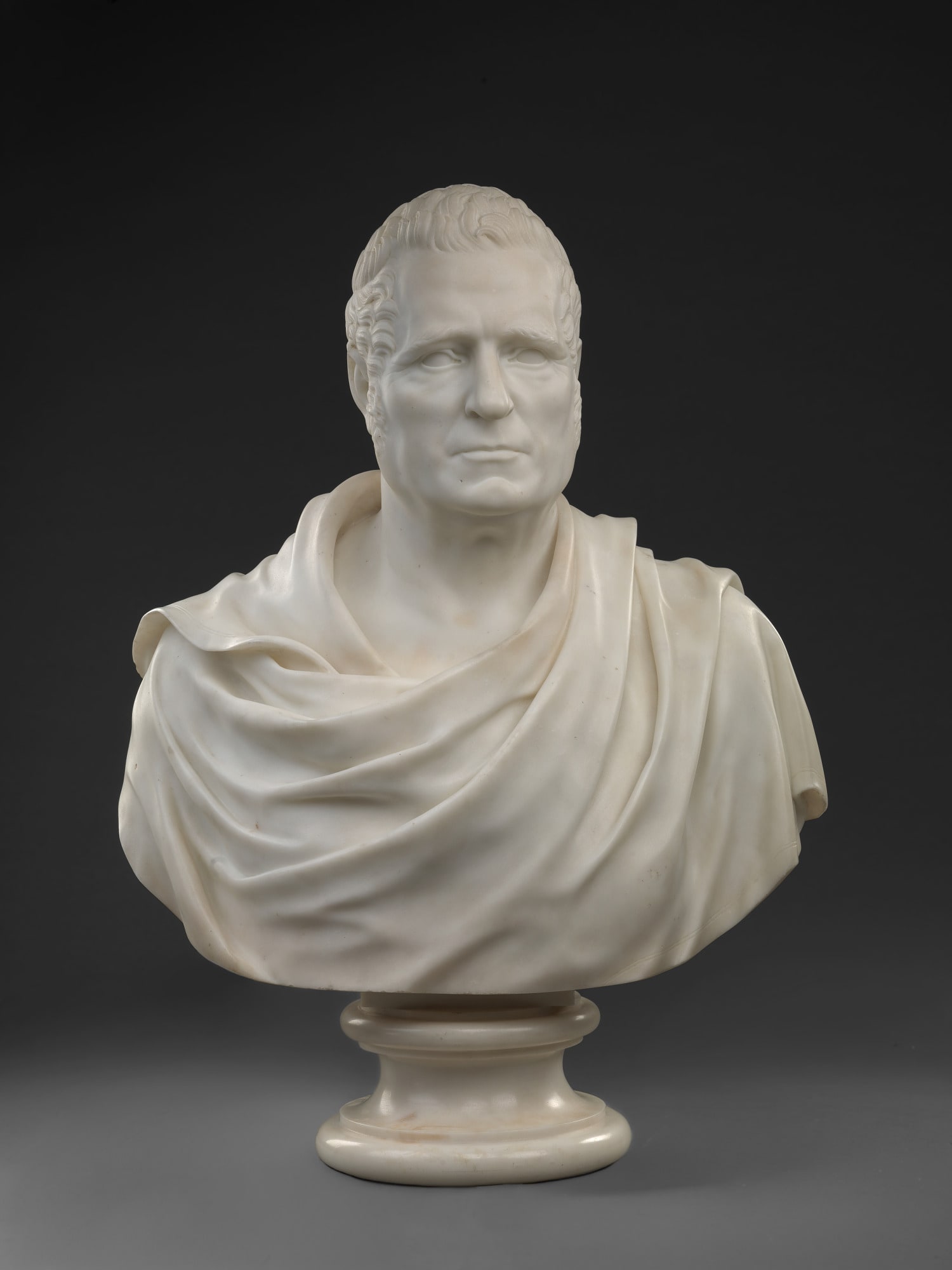 Nathaniel Prime