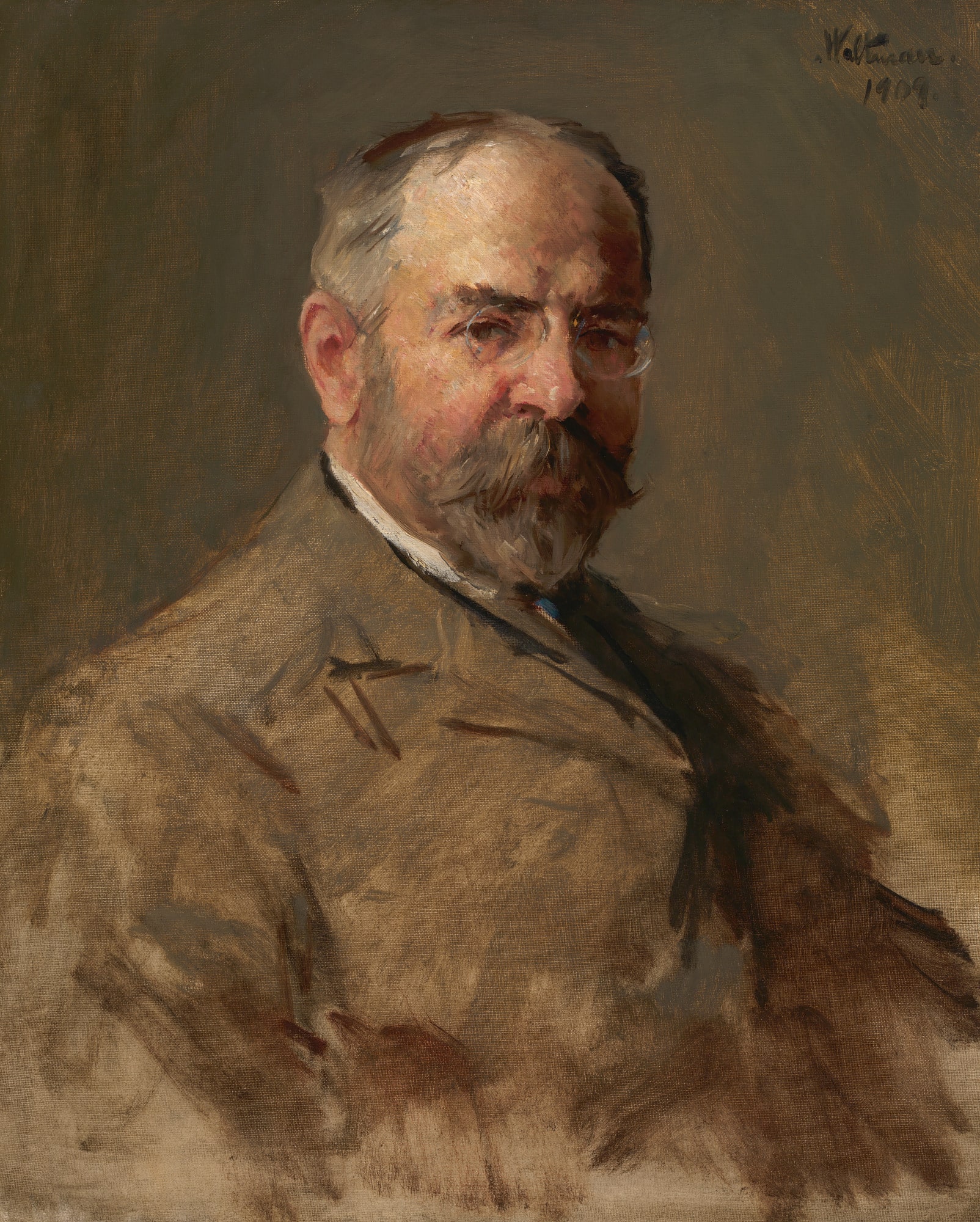 John Philip Sousa