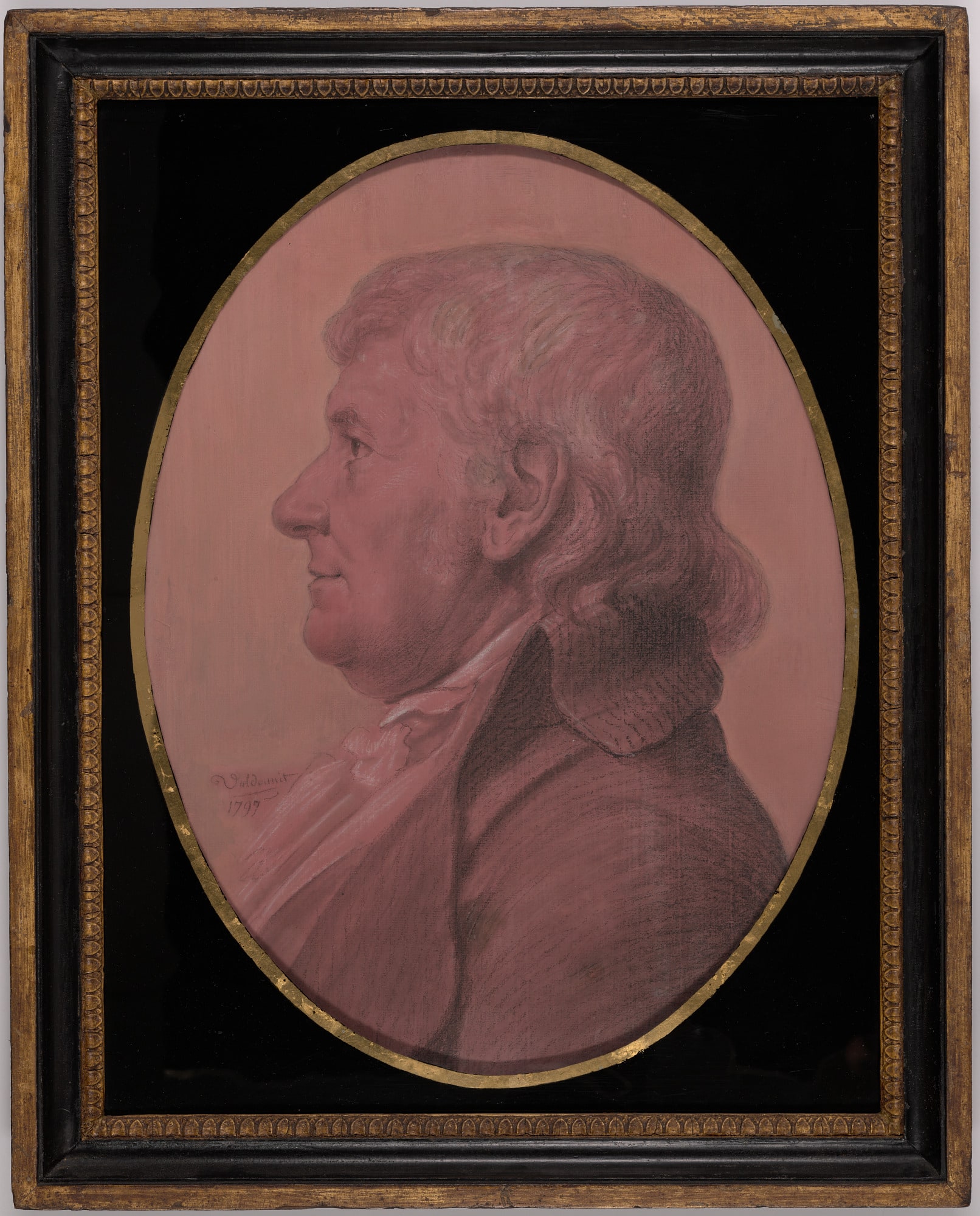 John Thurman