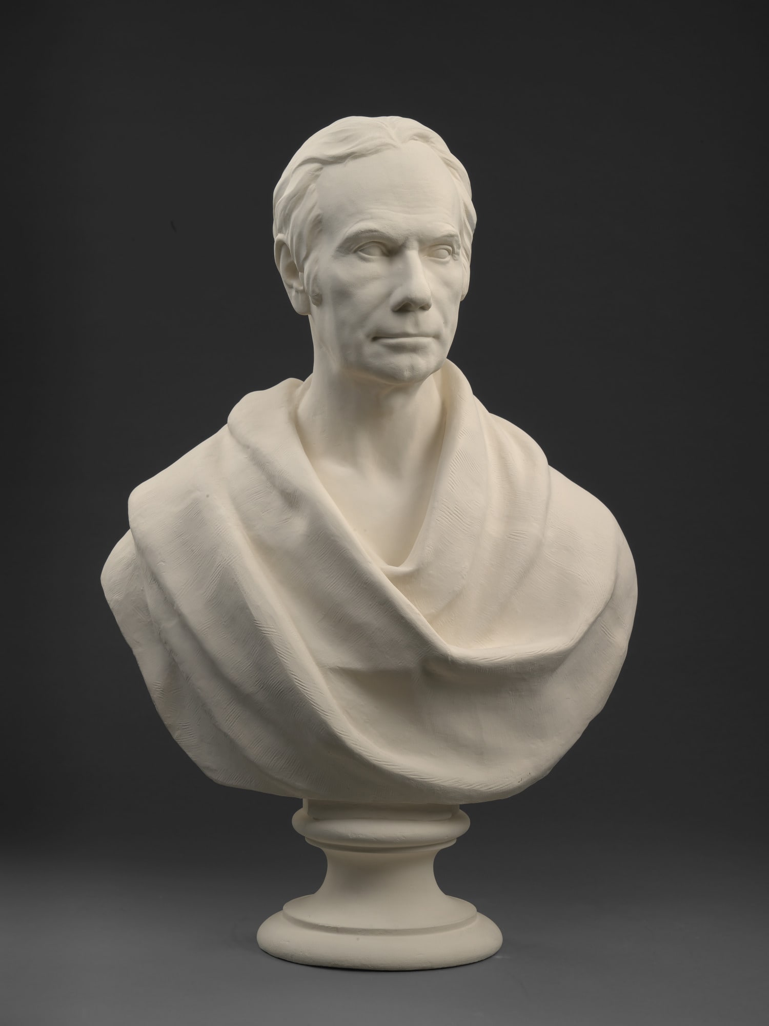 Henry Clay