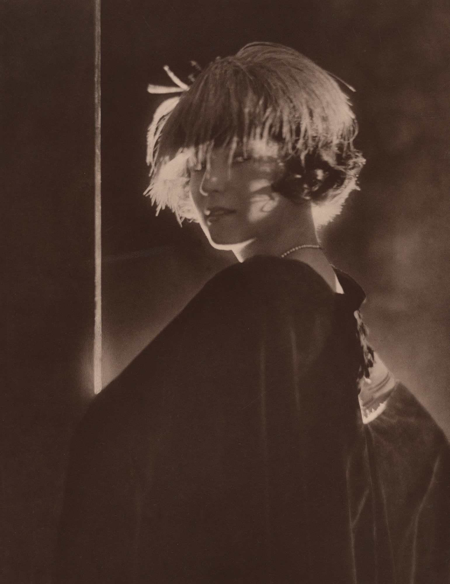 Irene Foote Castle