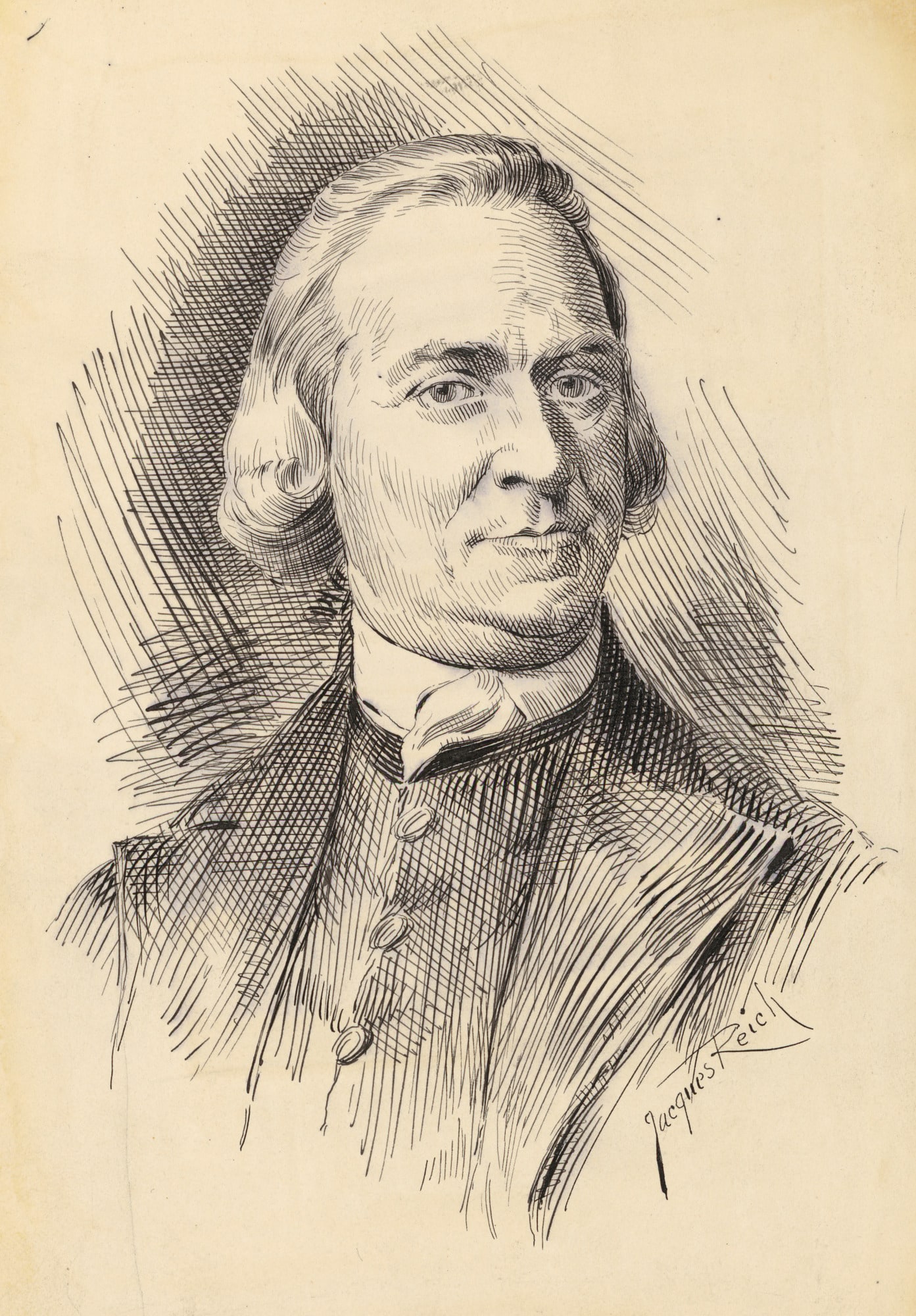 Samuel Adams