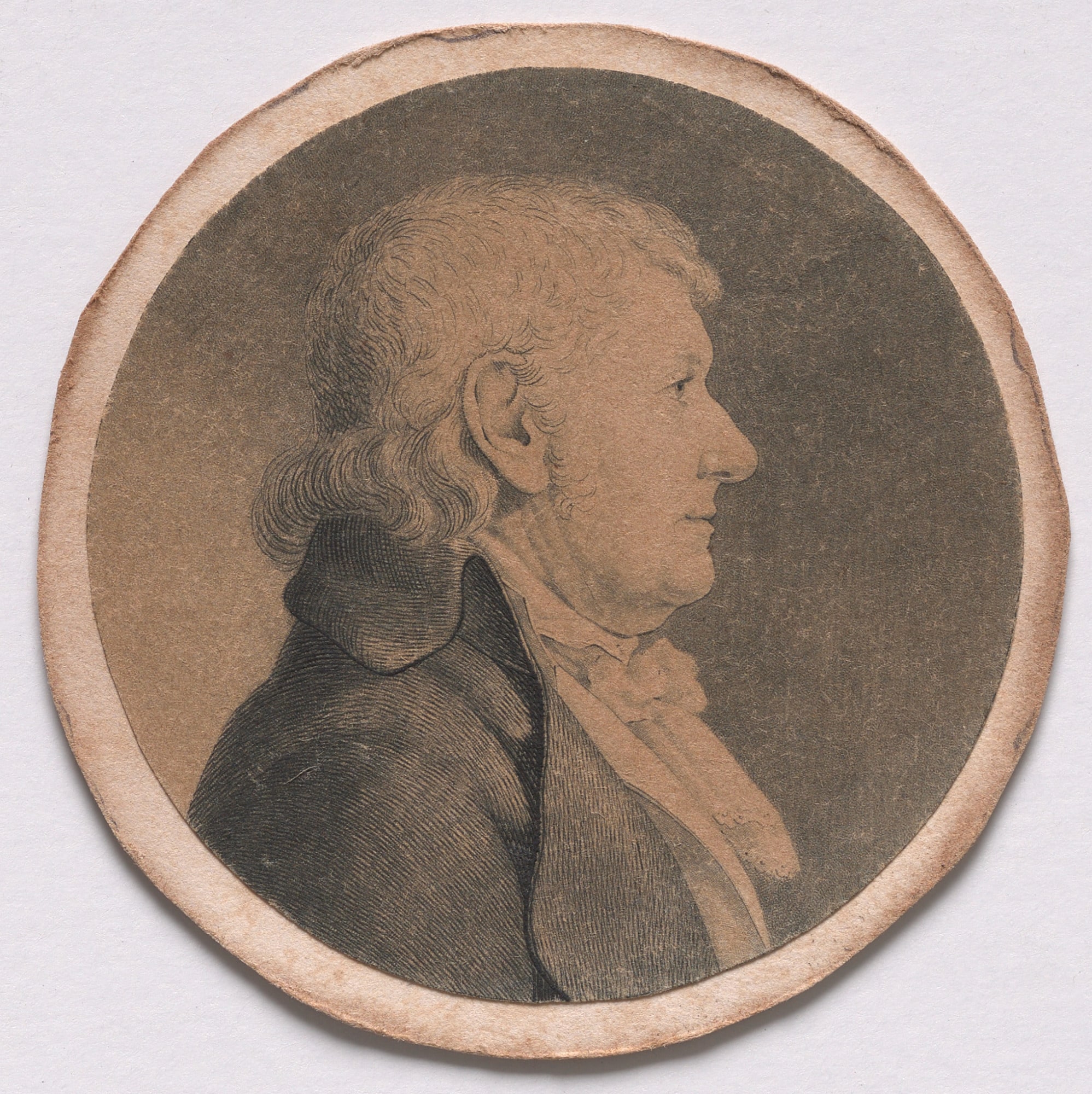 John Thurman