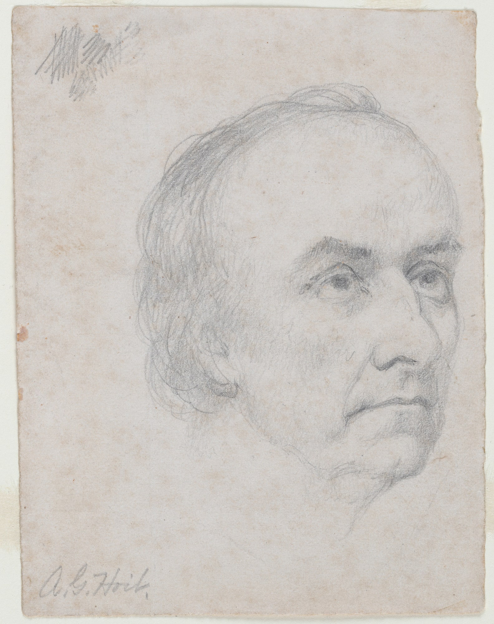 Daniel Webster