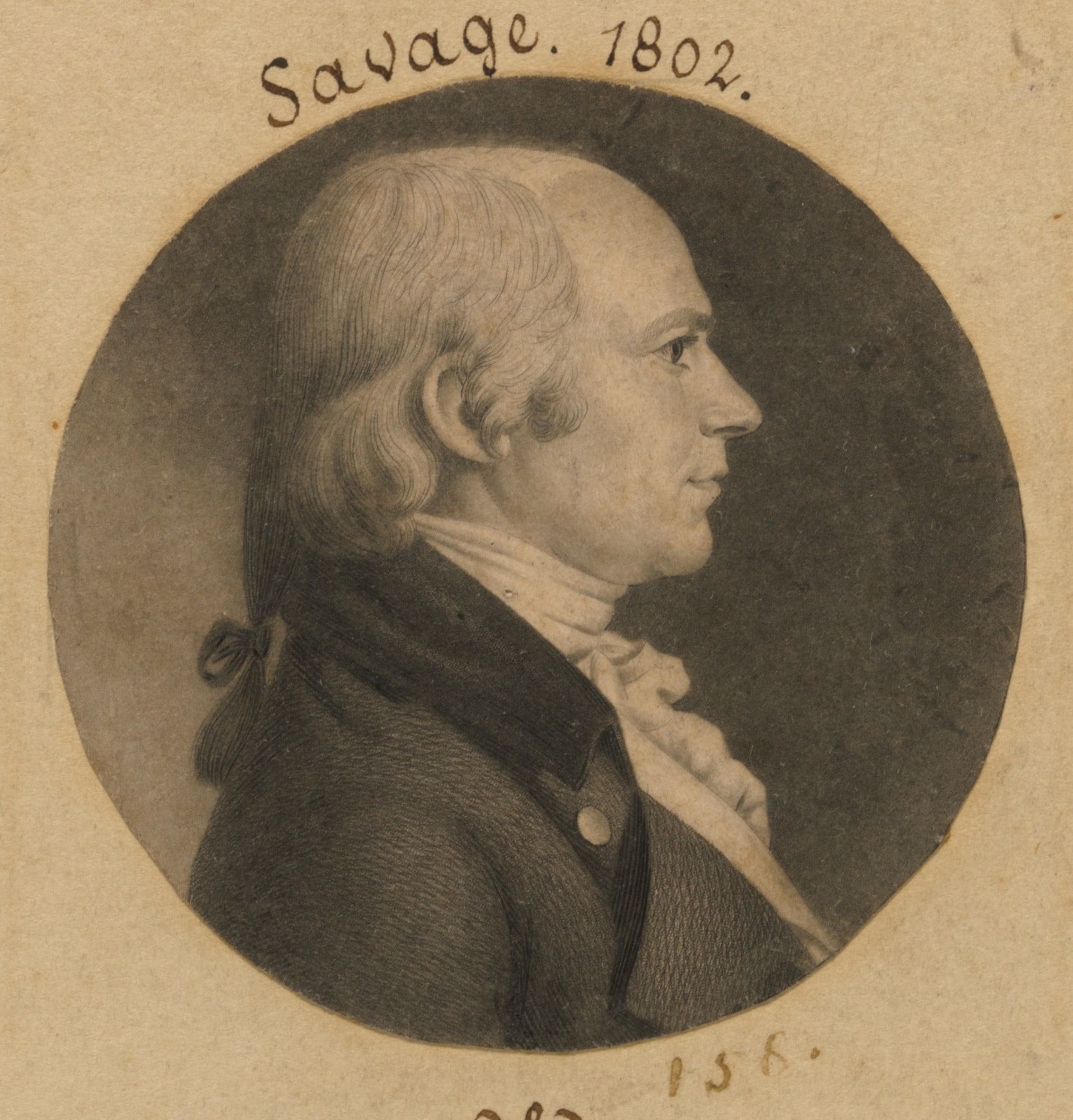 John Savage
