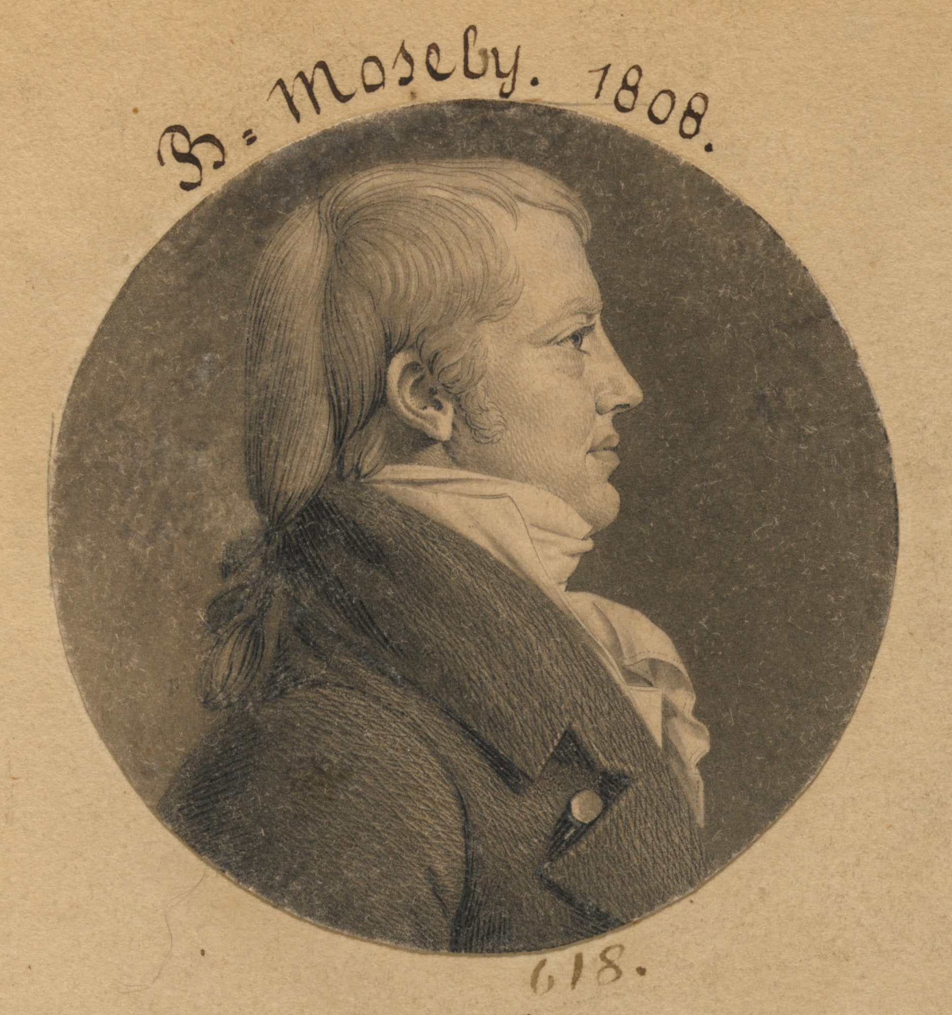 Charles Smith