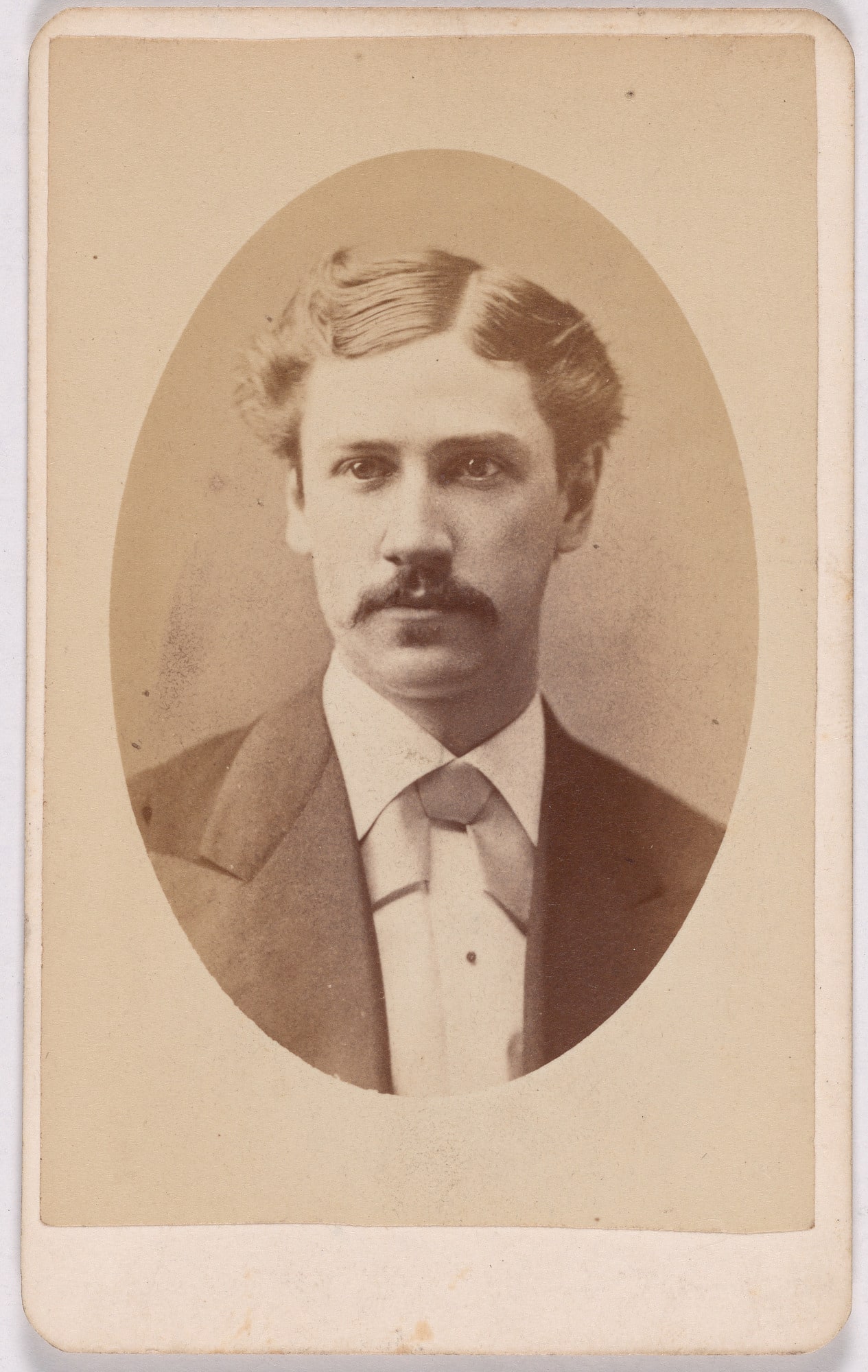 Charles Emerson