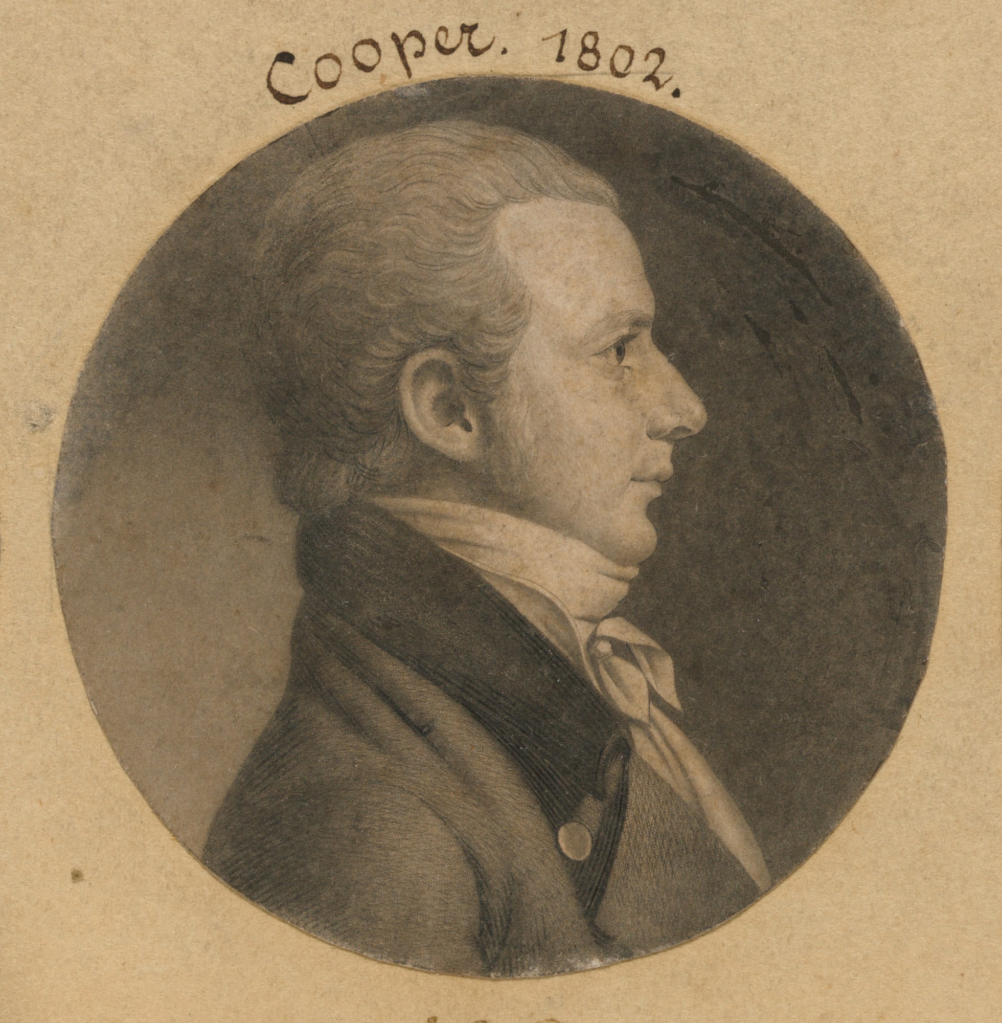 Morris