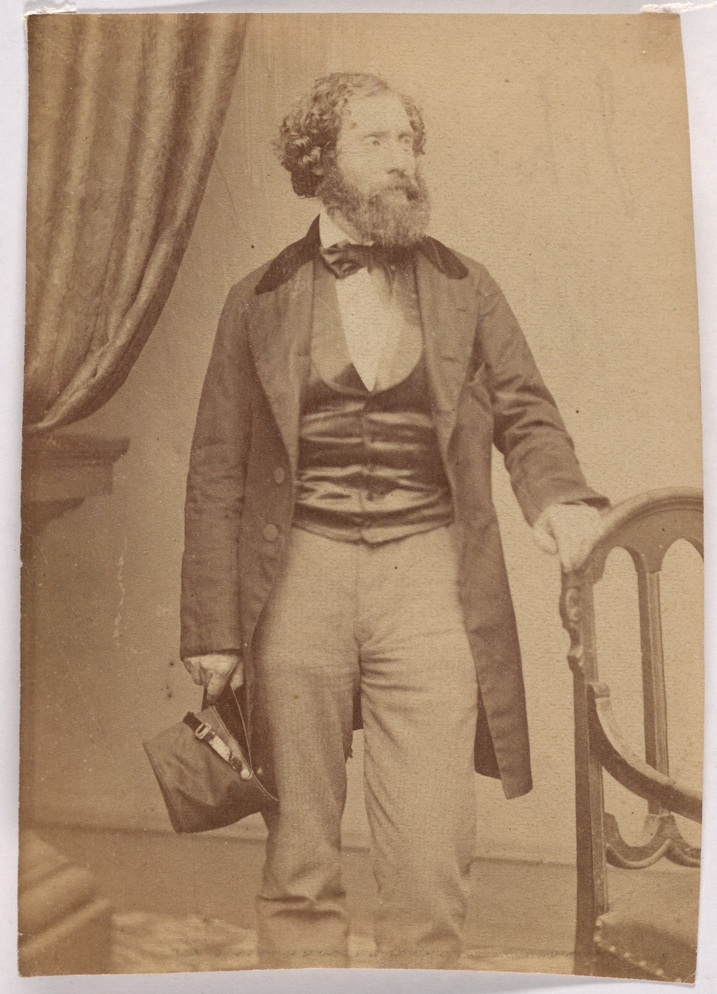 David Knox