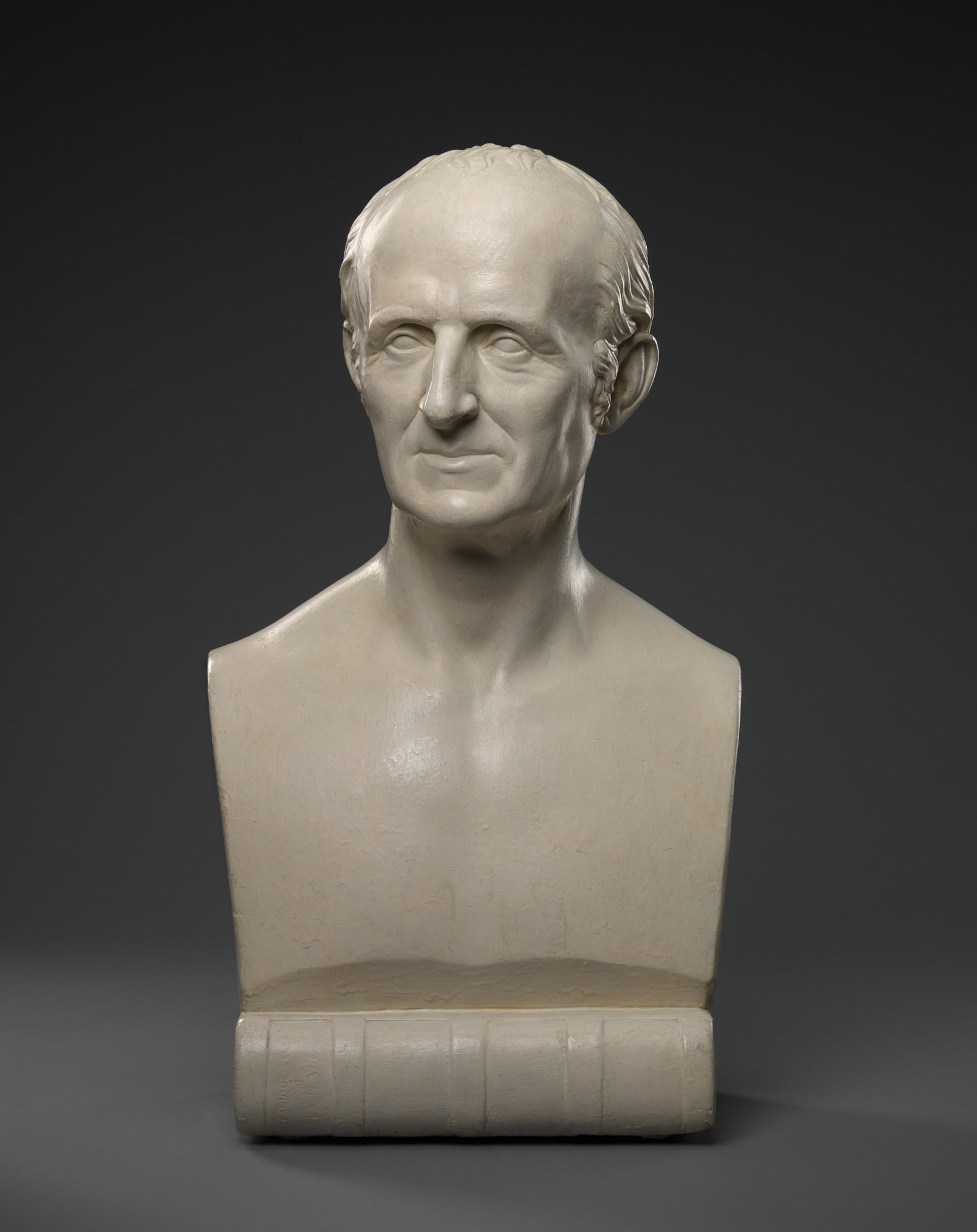 Nathaniel Bowditch