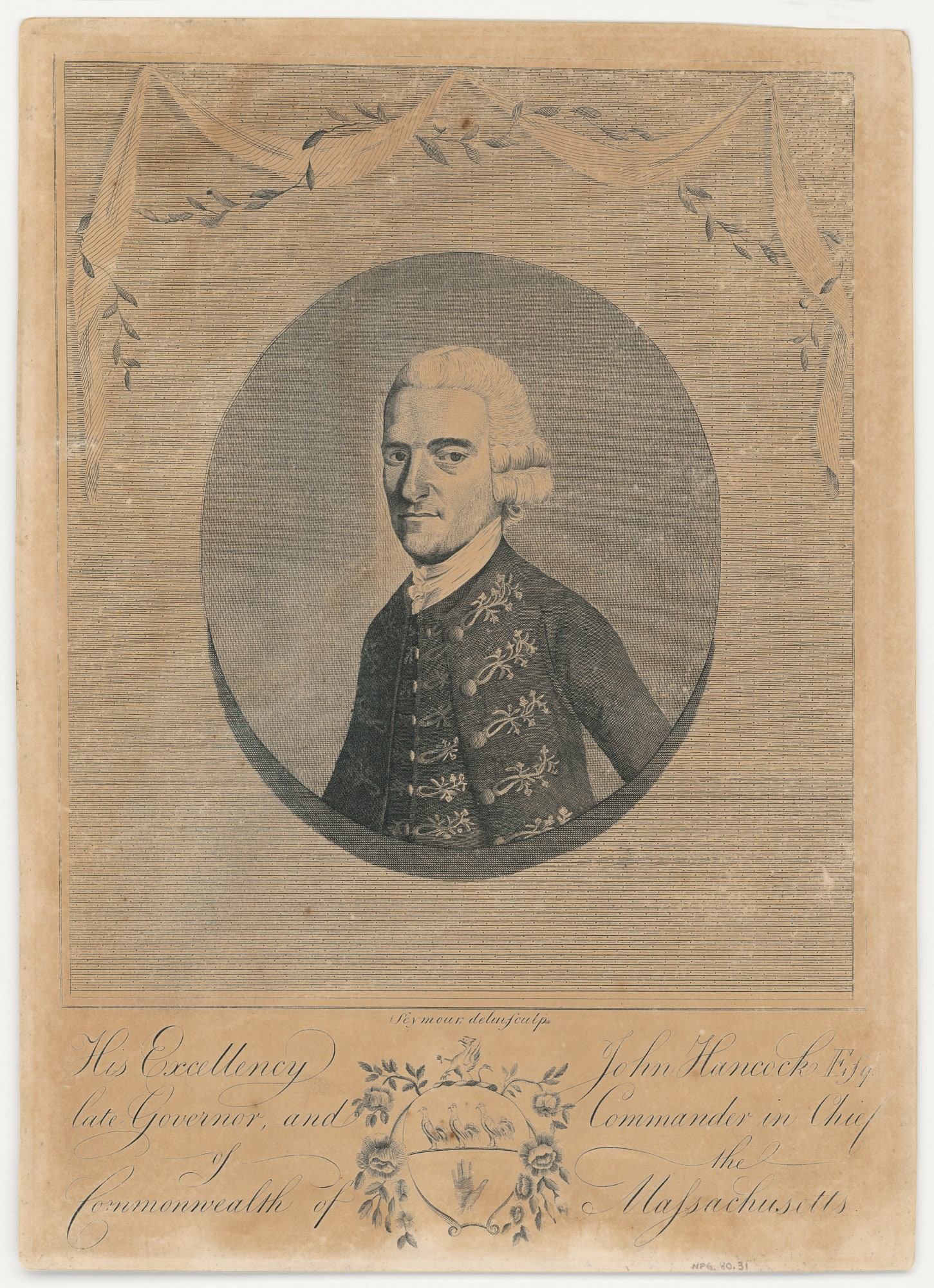 John Hancock