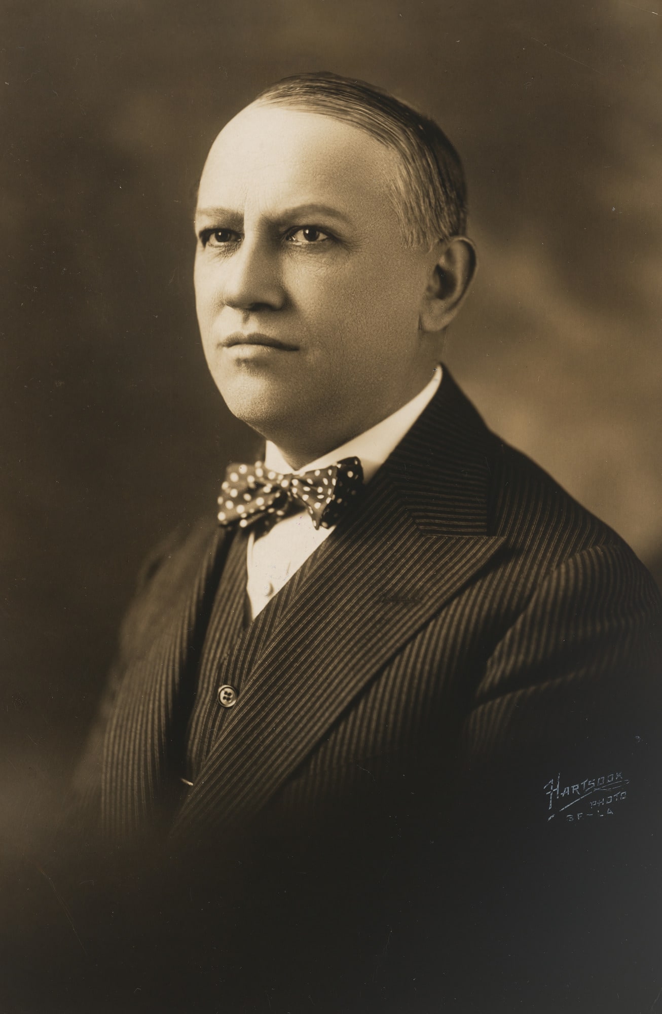 Carl Laemmle