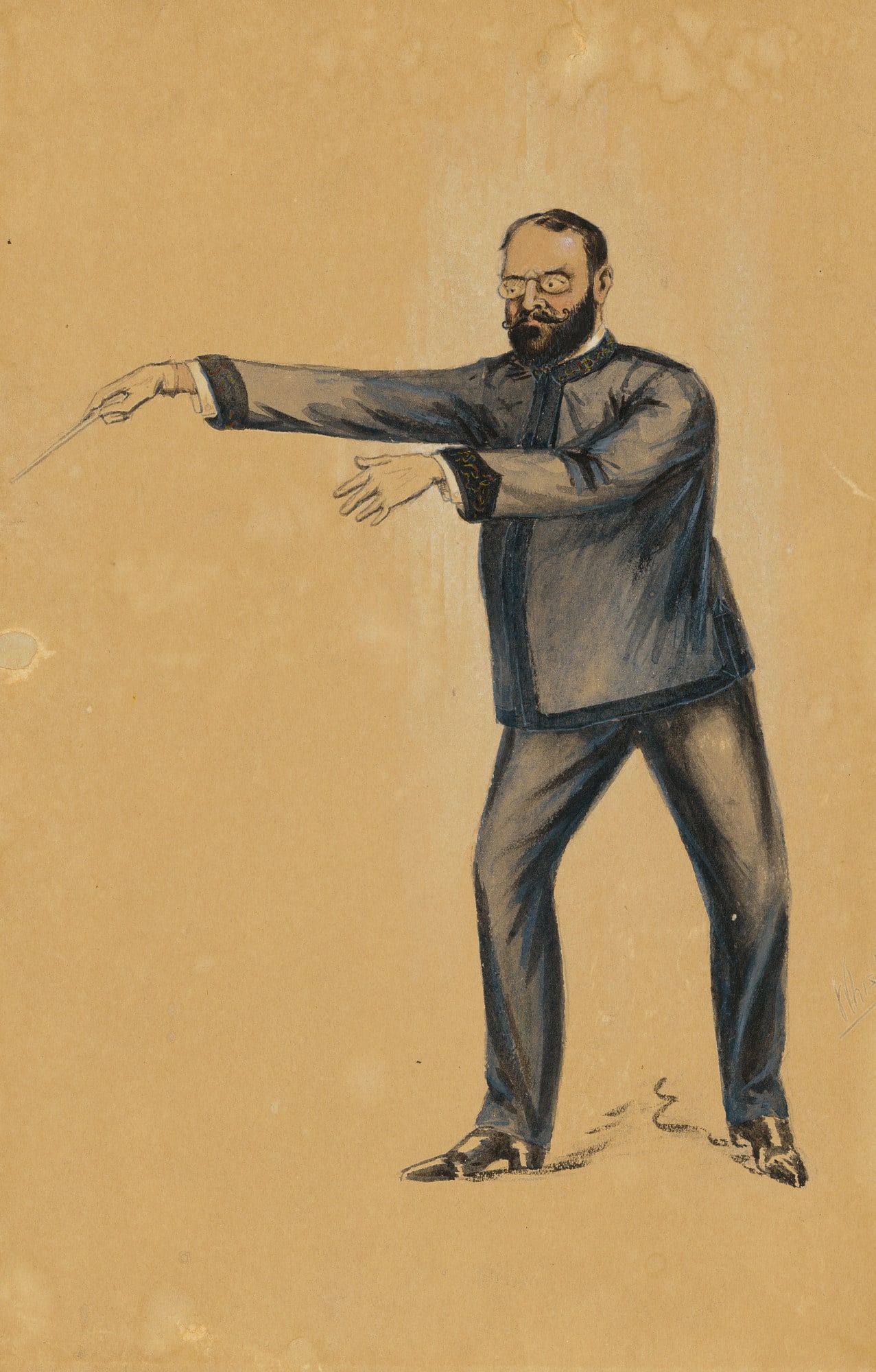 John Philip Sousa