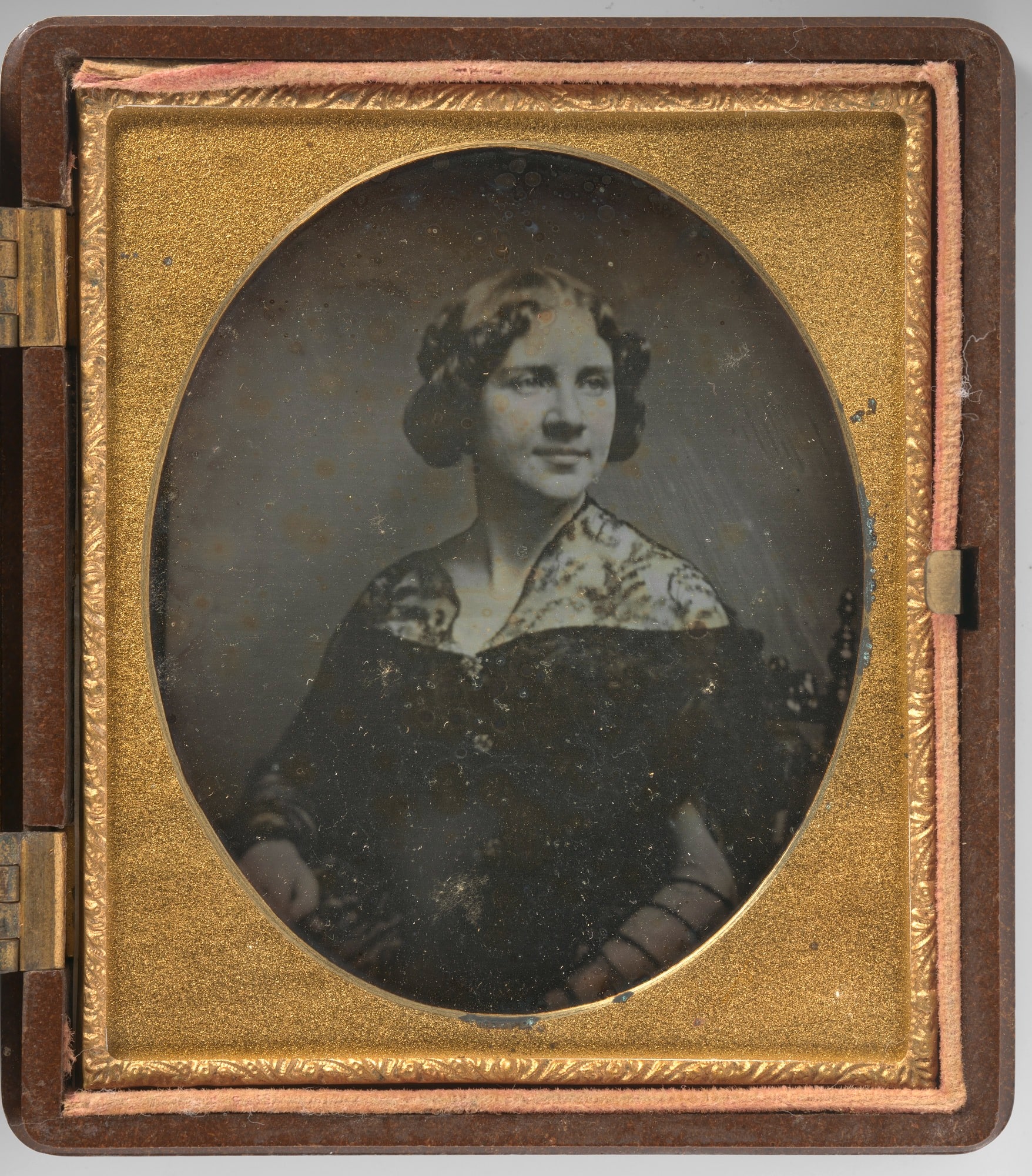 Jenny Lind