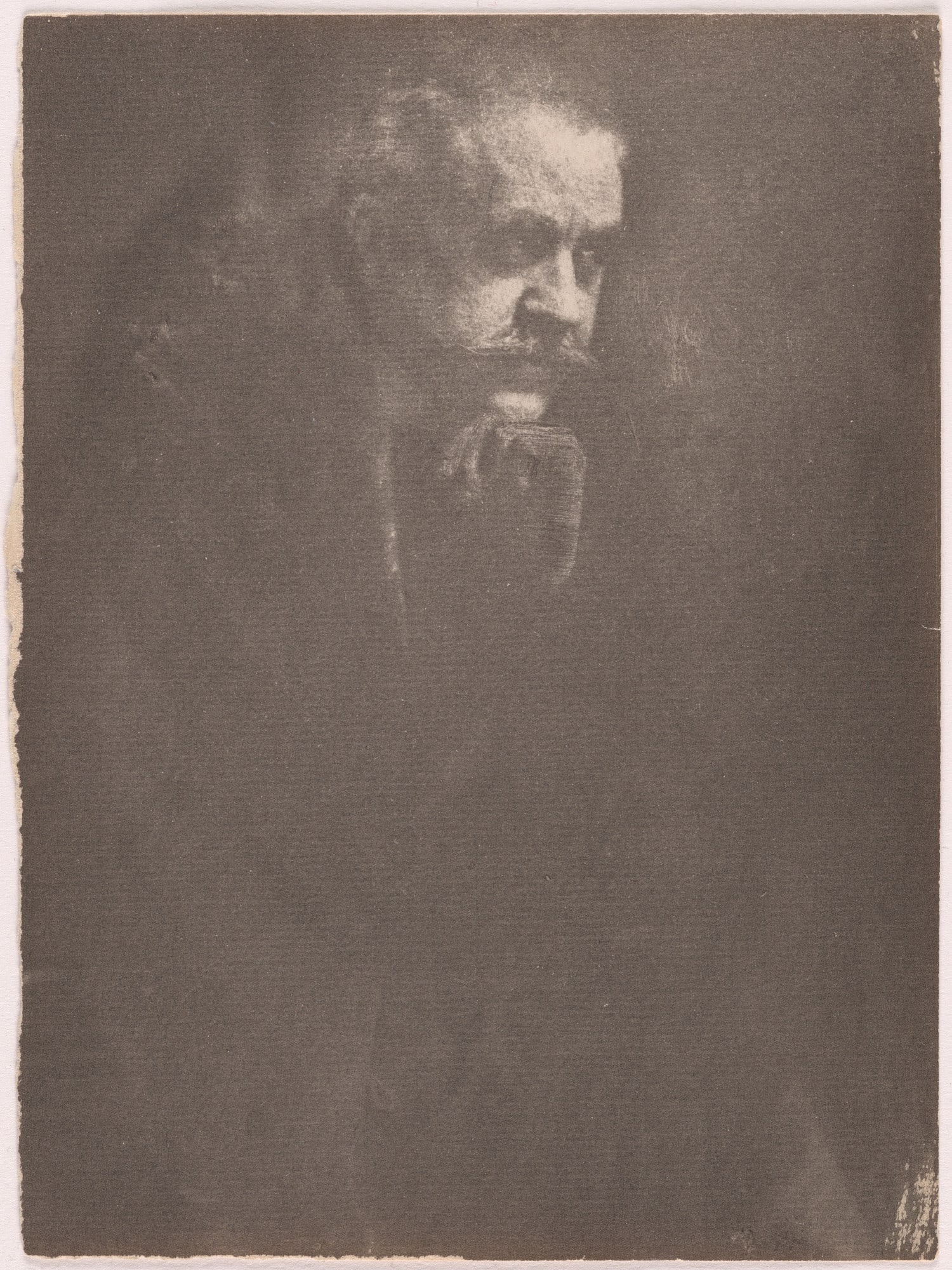 Stanford White