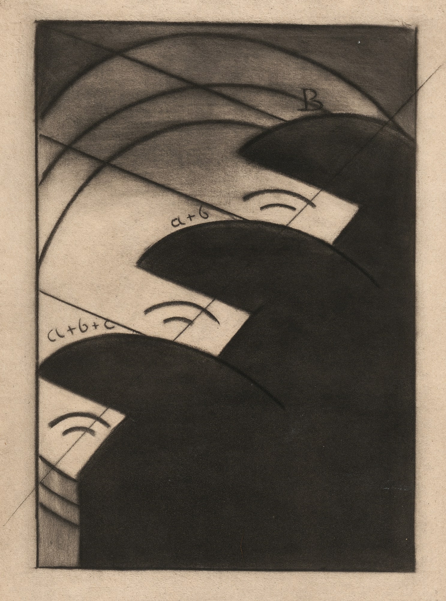 Francis Picabia