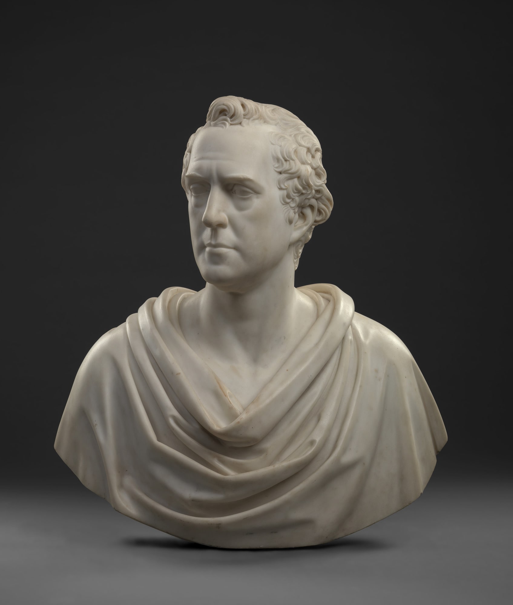 Josiah Quincy
