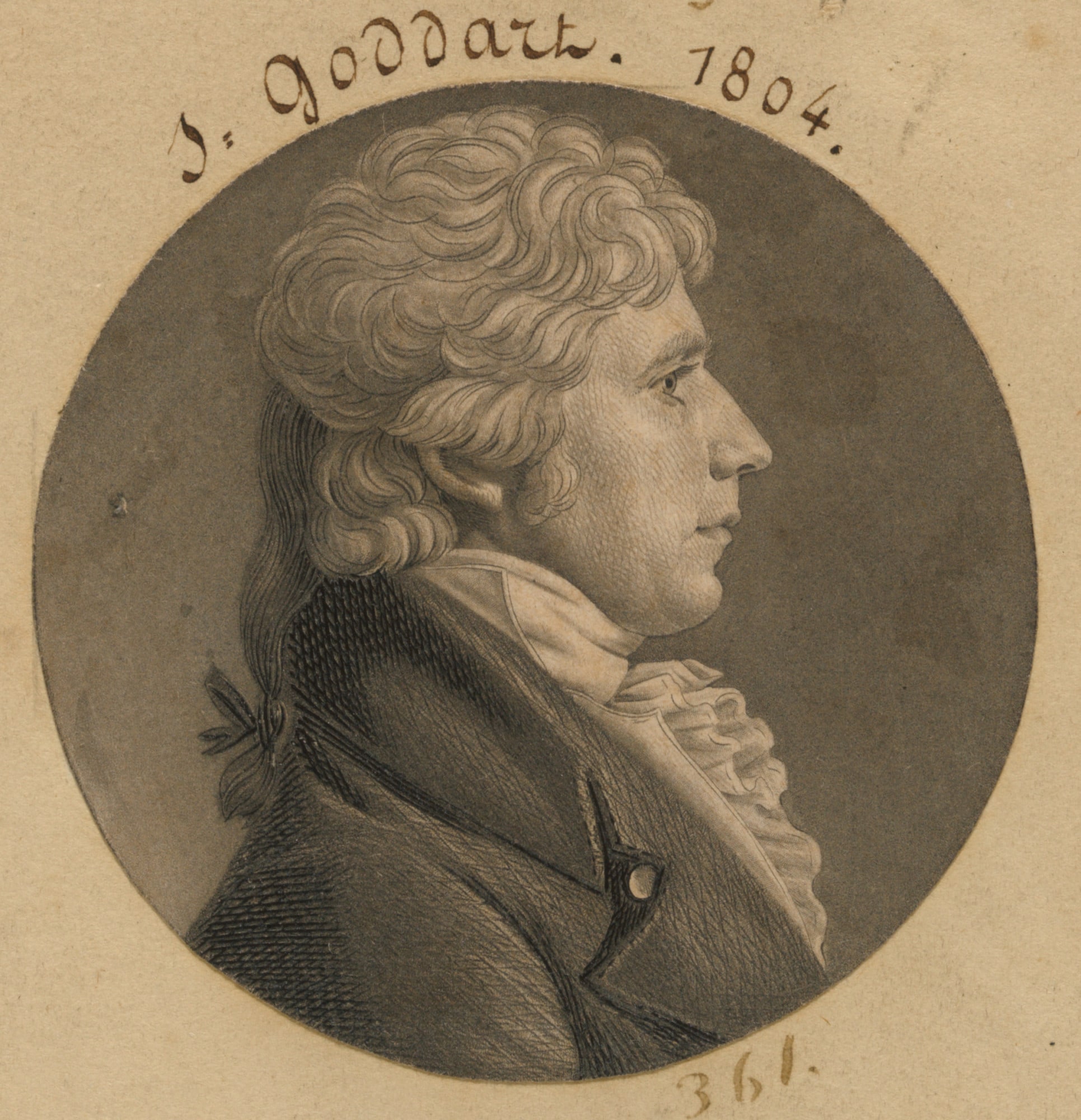 James Campbell