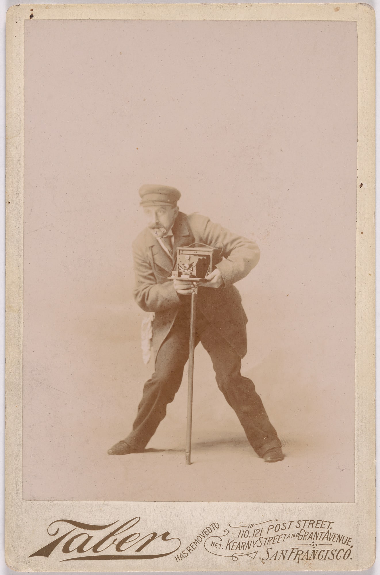 Isiah Taber
