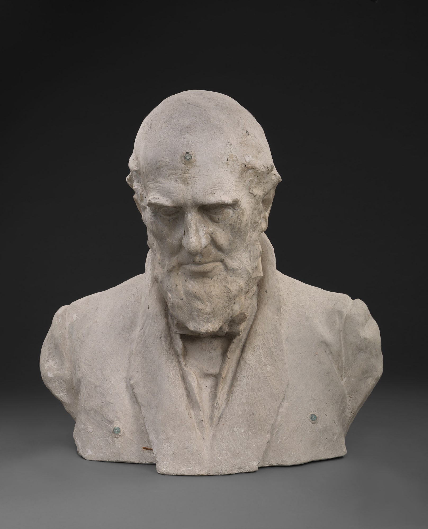 John Greenleaf Whittier
