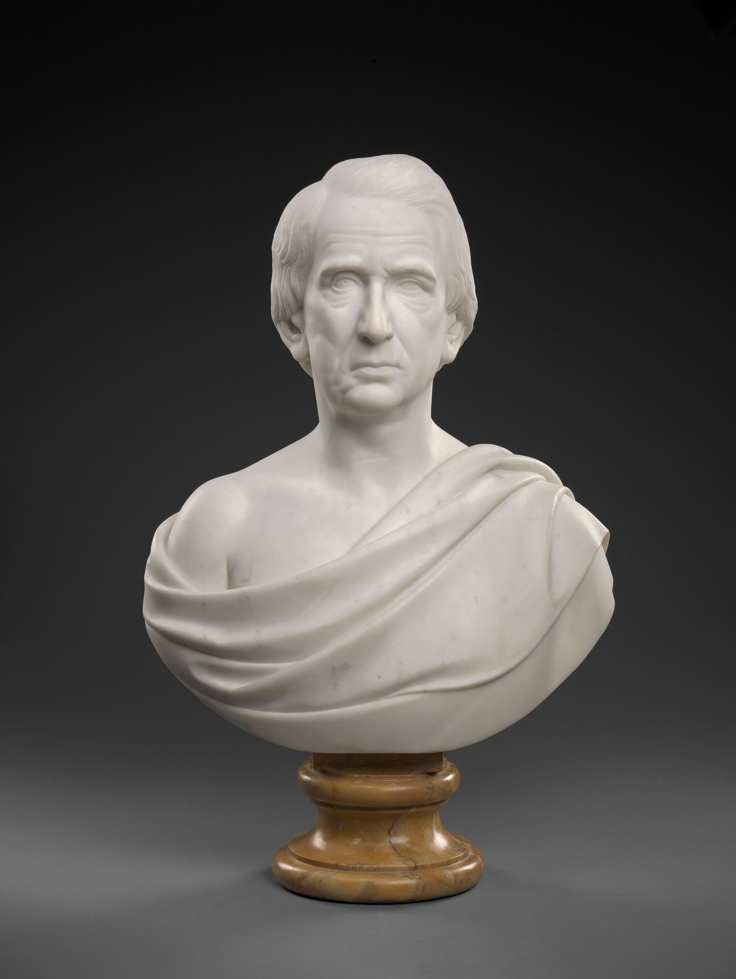 William Henry Seward