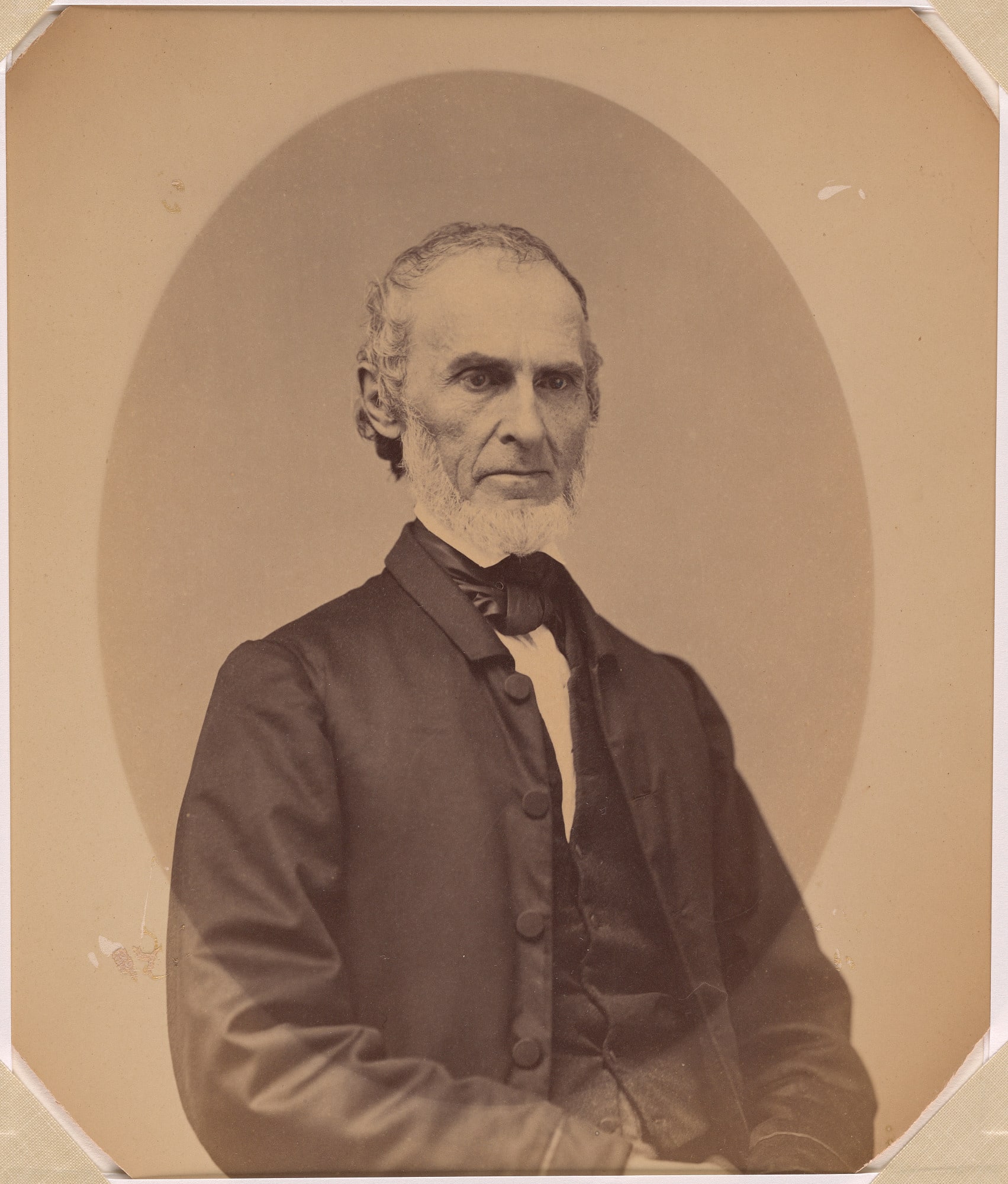 John Greenleaf Whittier