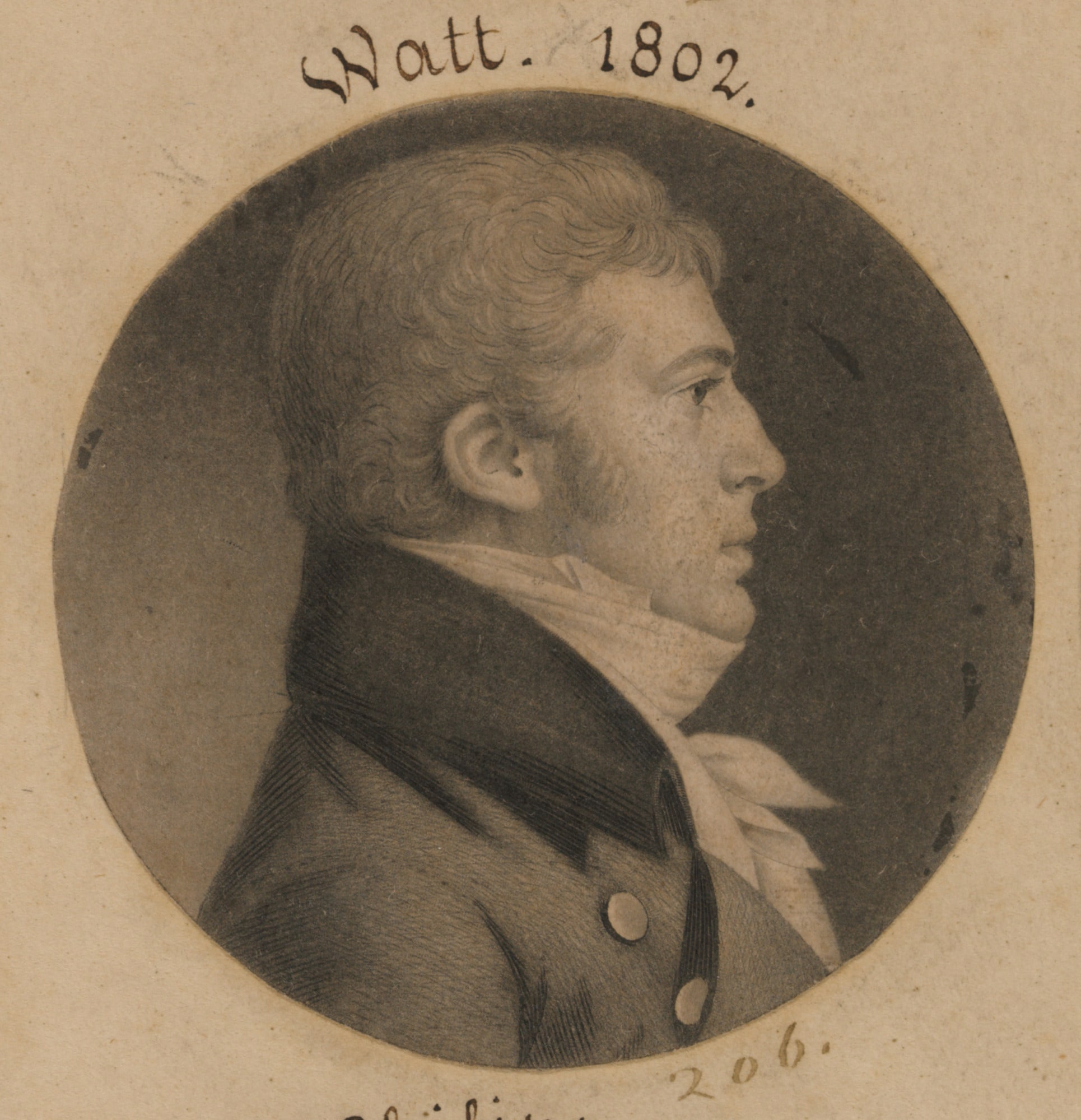 Watt