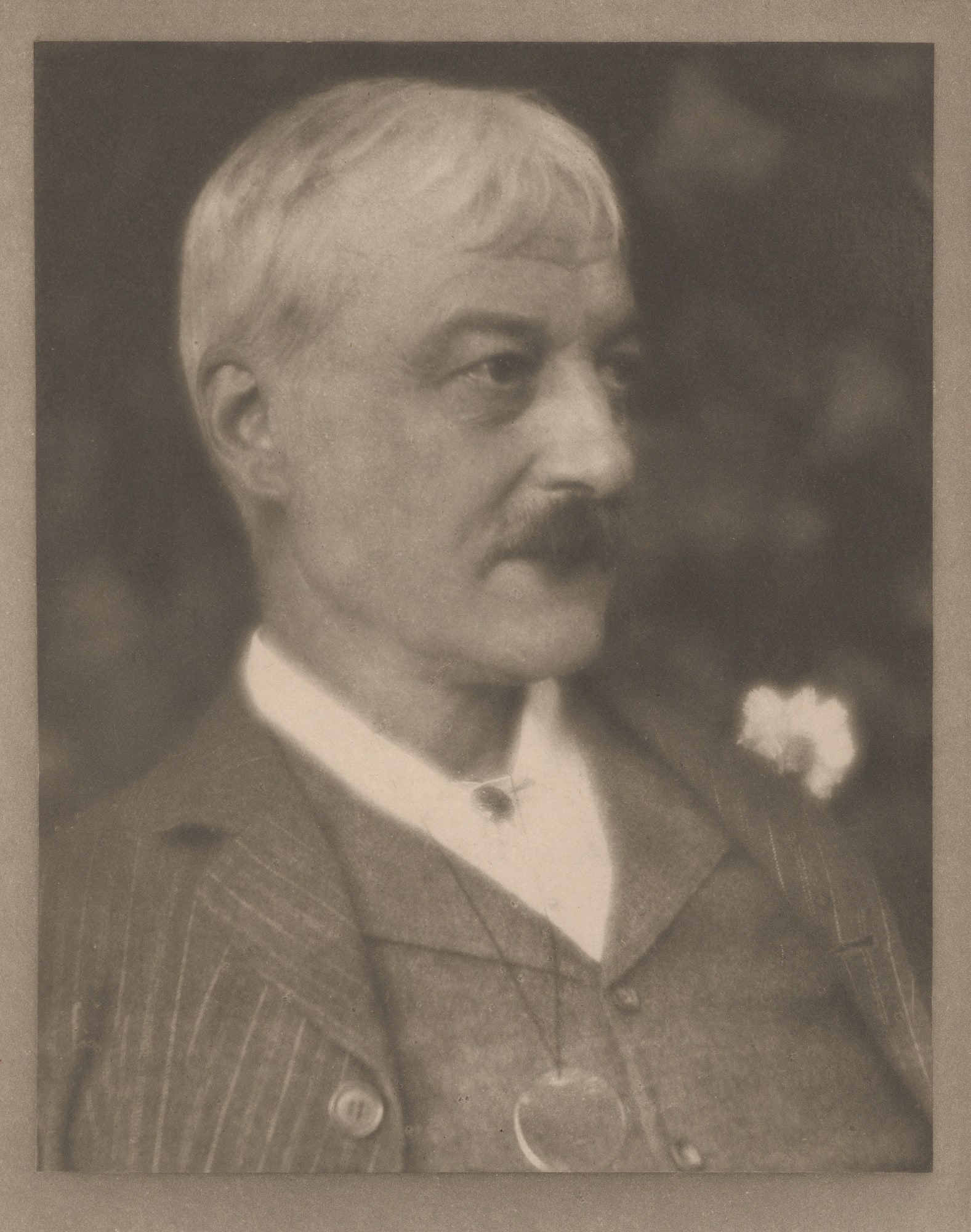 Andrew Lang