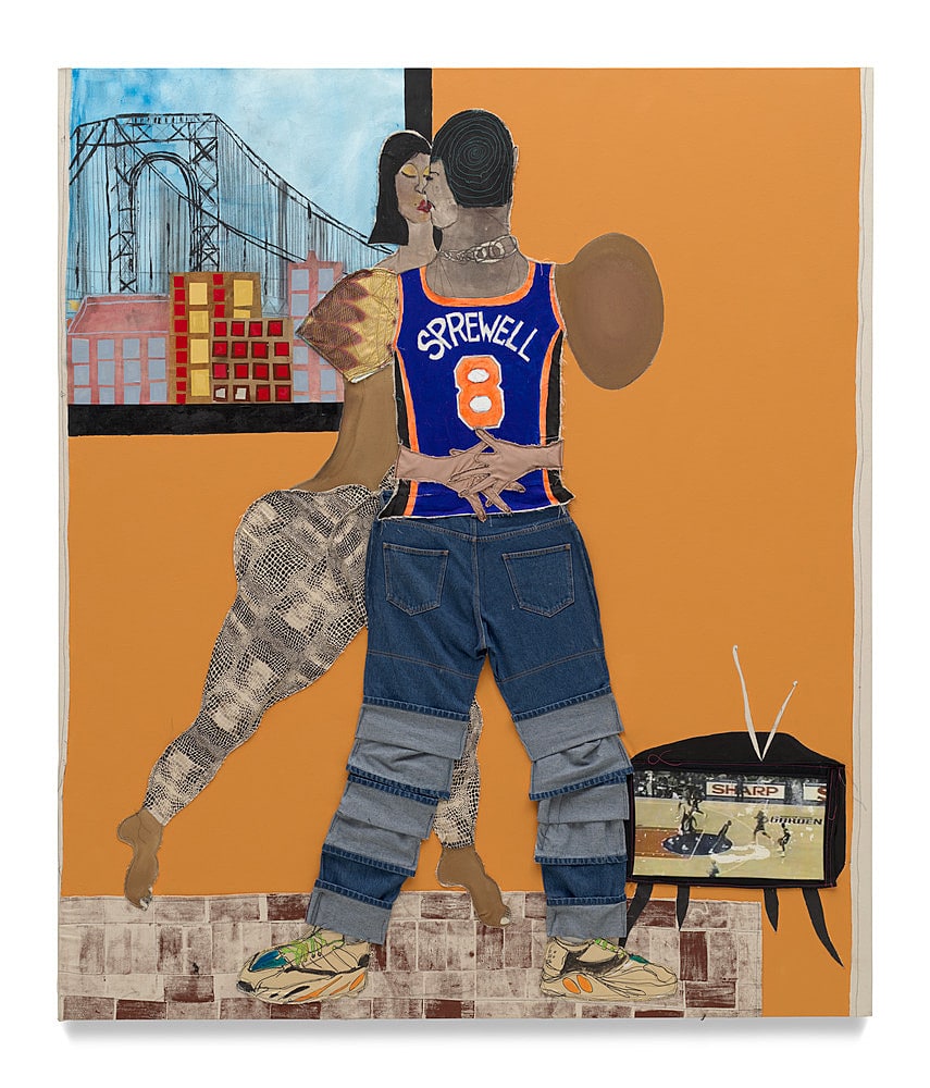 Sprewell