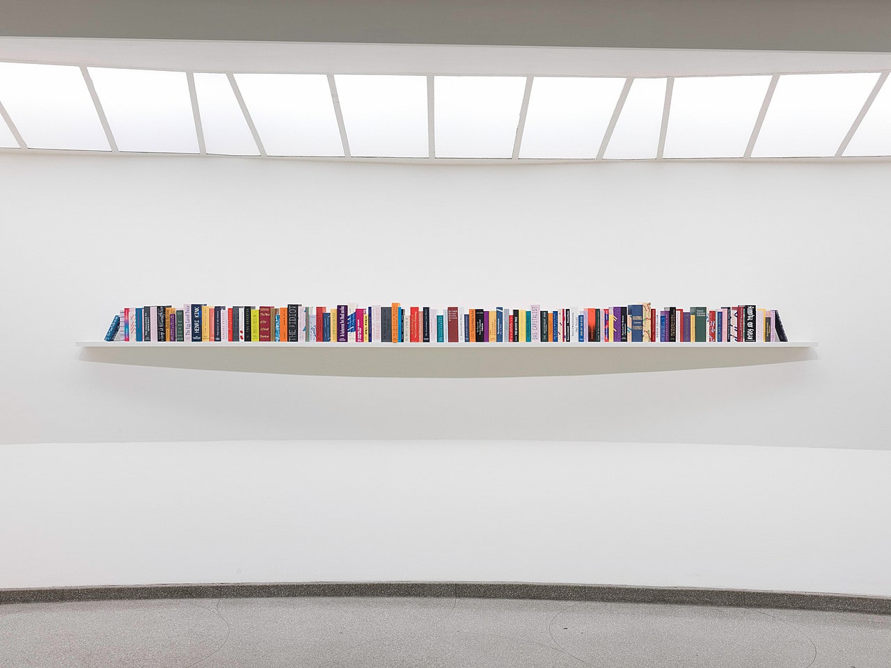 Phantom Library