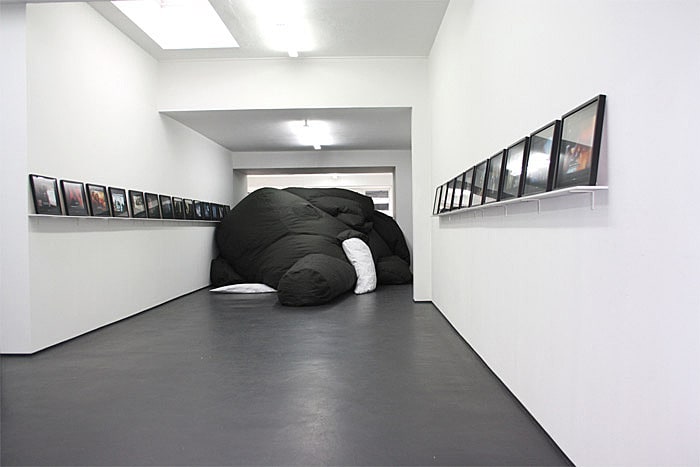 Thing (Cosa)
