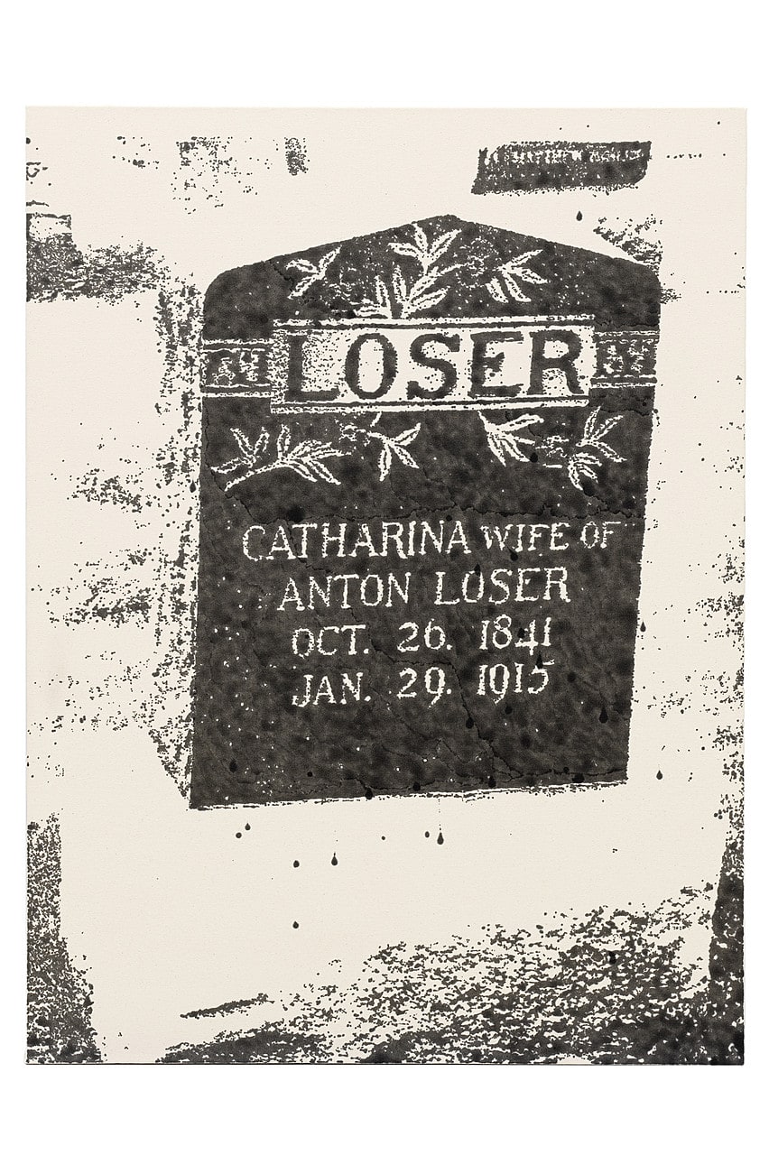 Loser