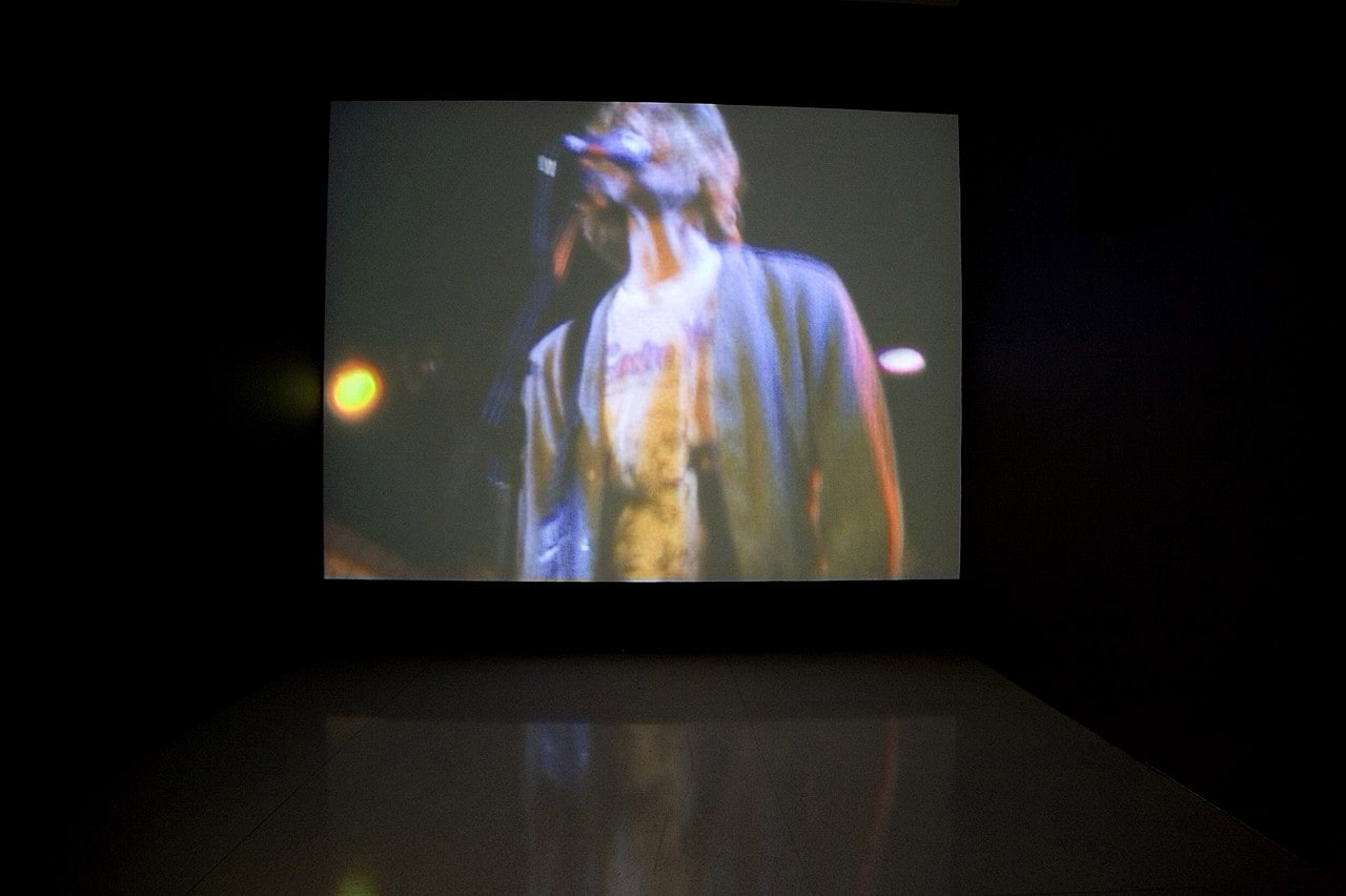 The Doppelganger Trilogy: Recorded Yesterday (2004), Phantom Release (2003), Factory Archives (2001–02)