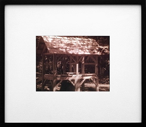 Sepia Movie