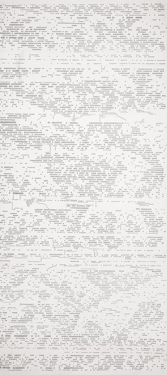 I fatti della vita, Lettera 12