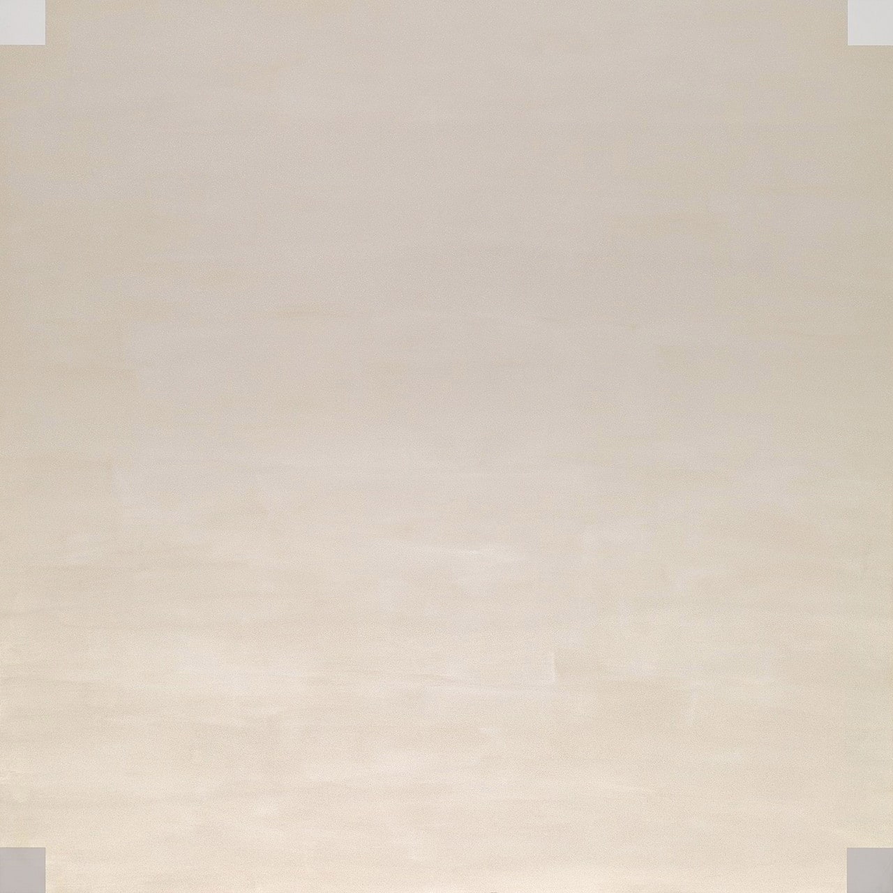 Untitled (Light Painting)