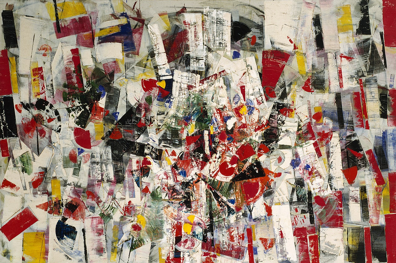 Composition