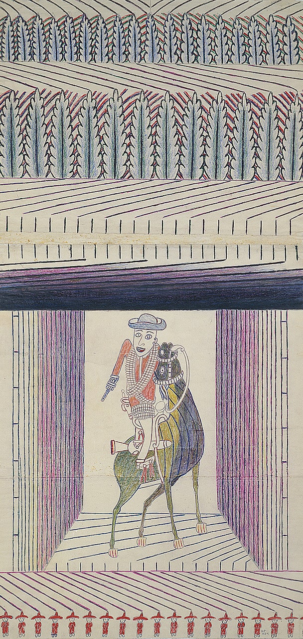 Untitled