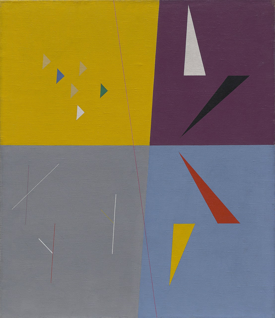 Composition No. 150