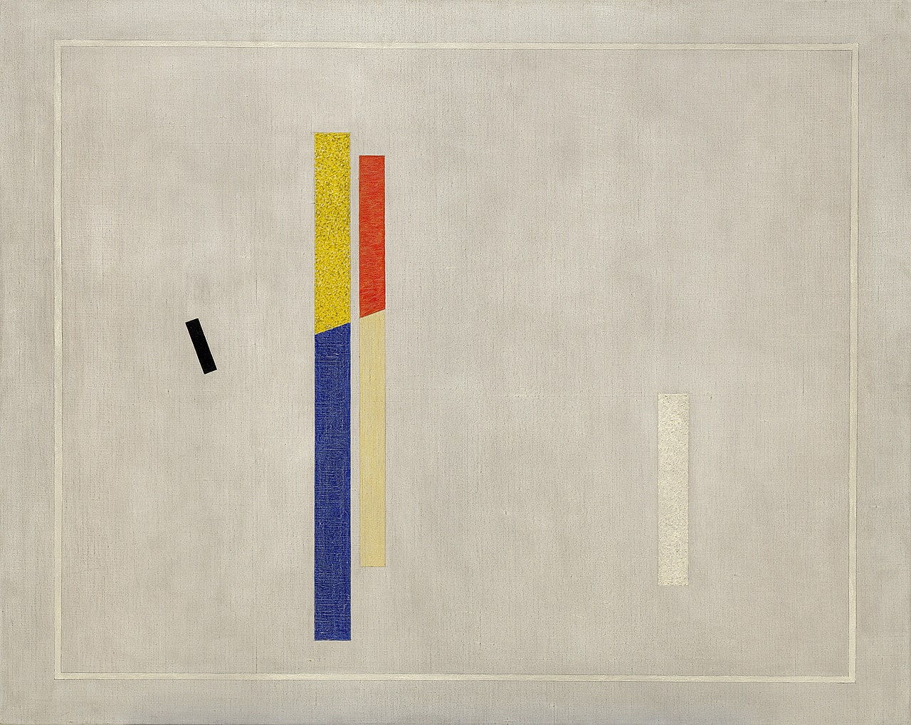 Composition No. 96